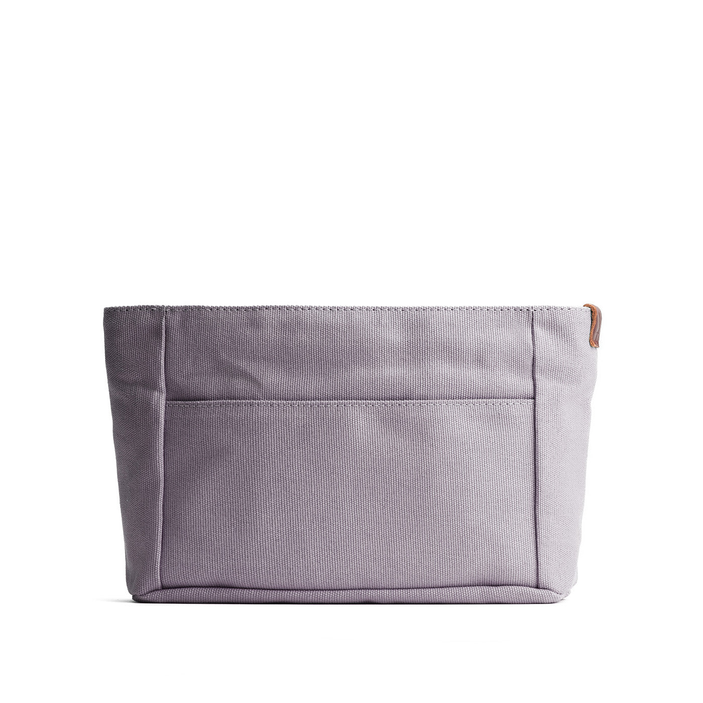 Canvas Purse Organizer - Image 66