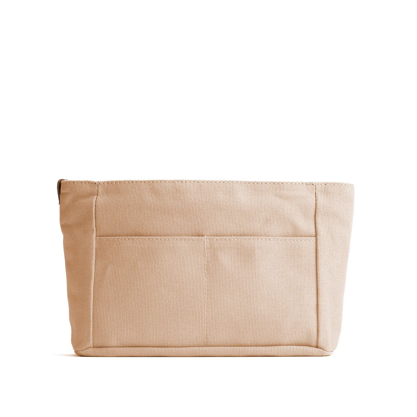 Canvas Purse Organizer - Image 69