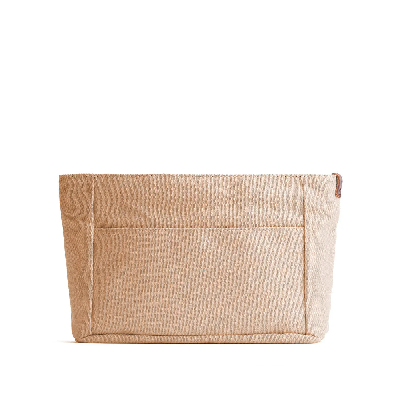 Canvas Purse Organizer - Image 70