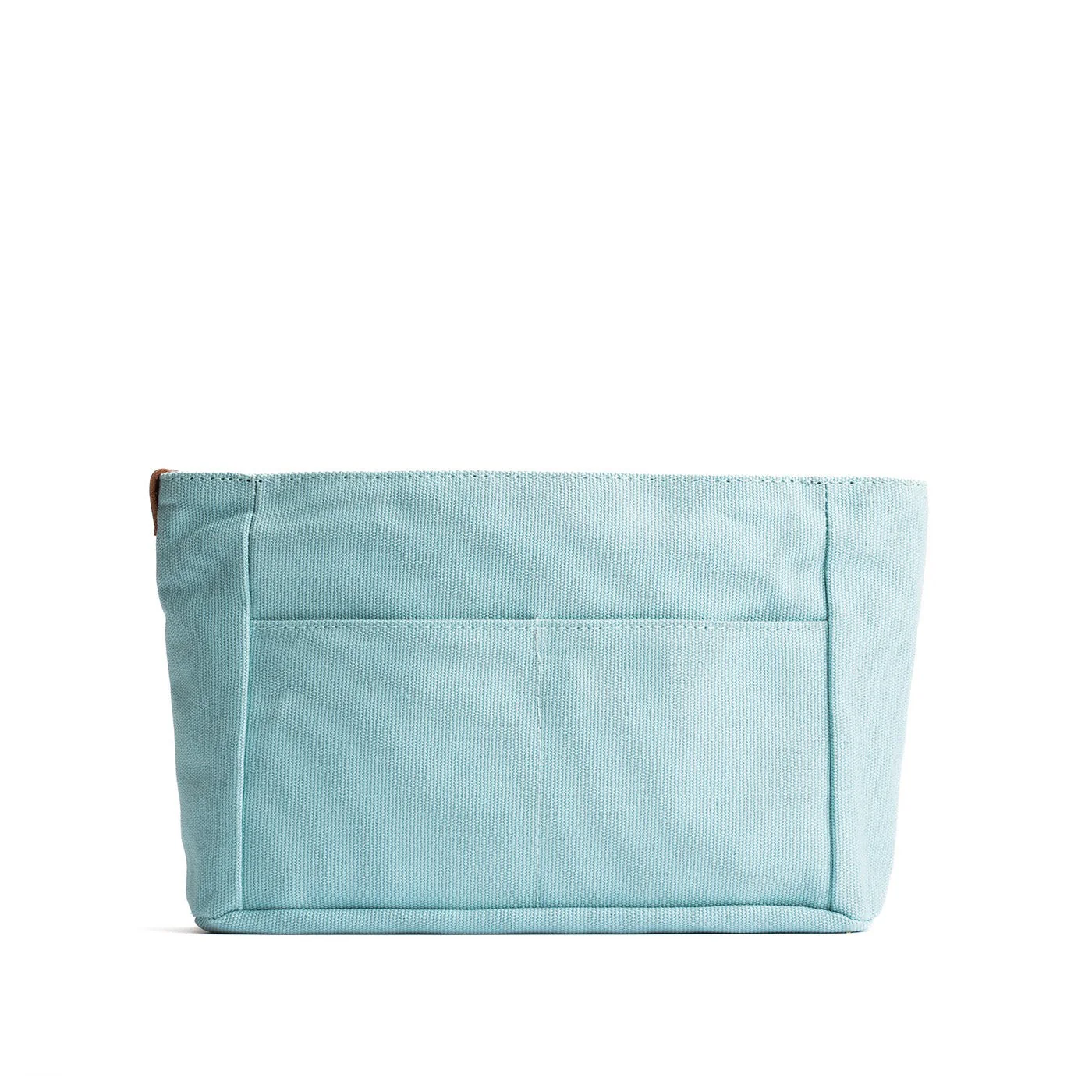 Canvas Purse Organizer - Image 71