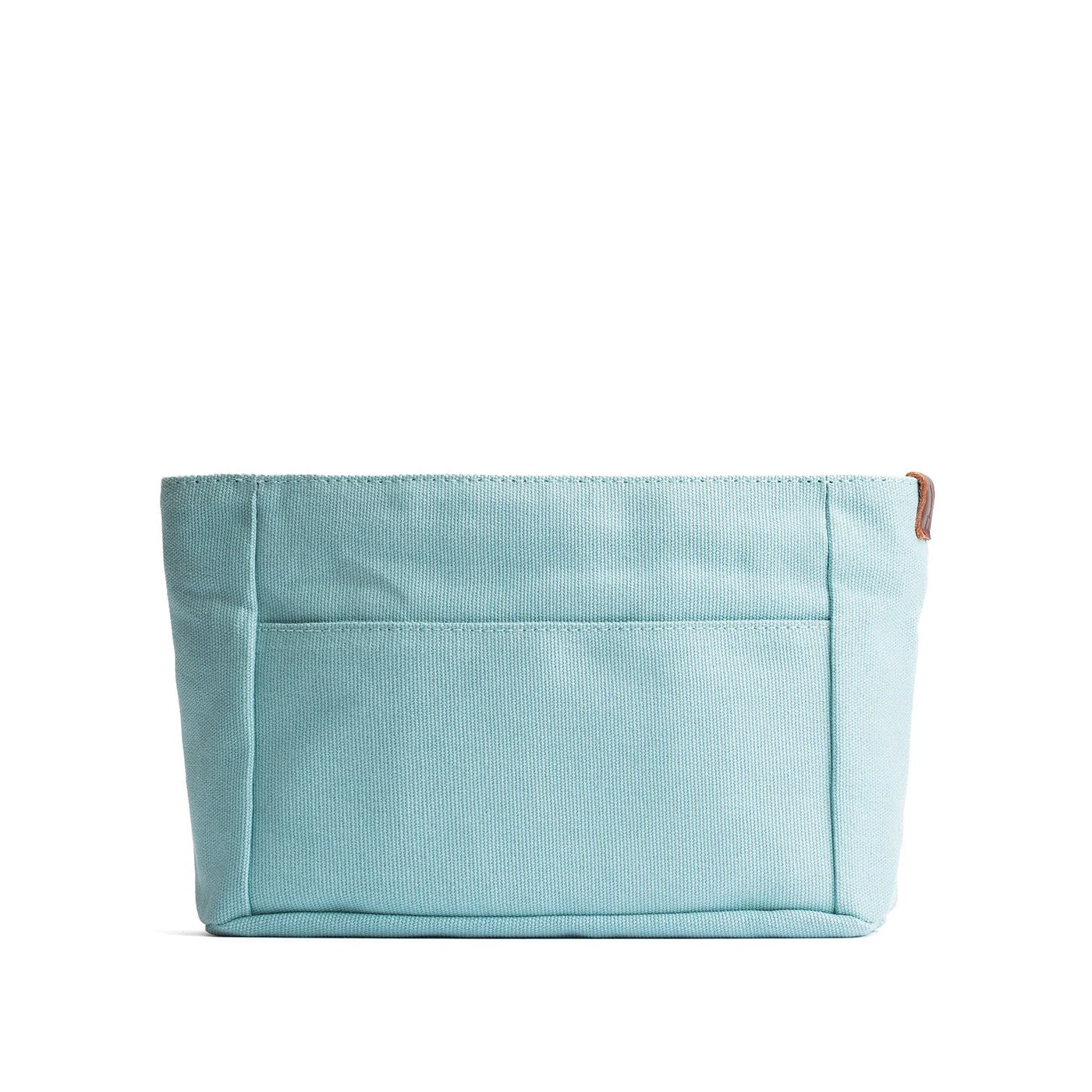 Canvas Purse Organizer - Image 72