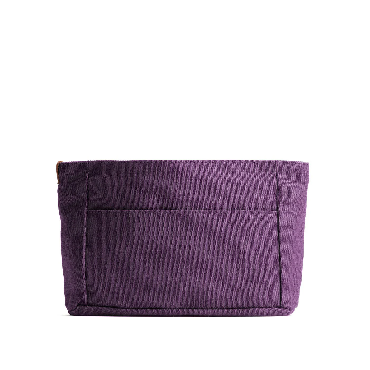 Canvas Purse Organizer - Image 73
