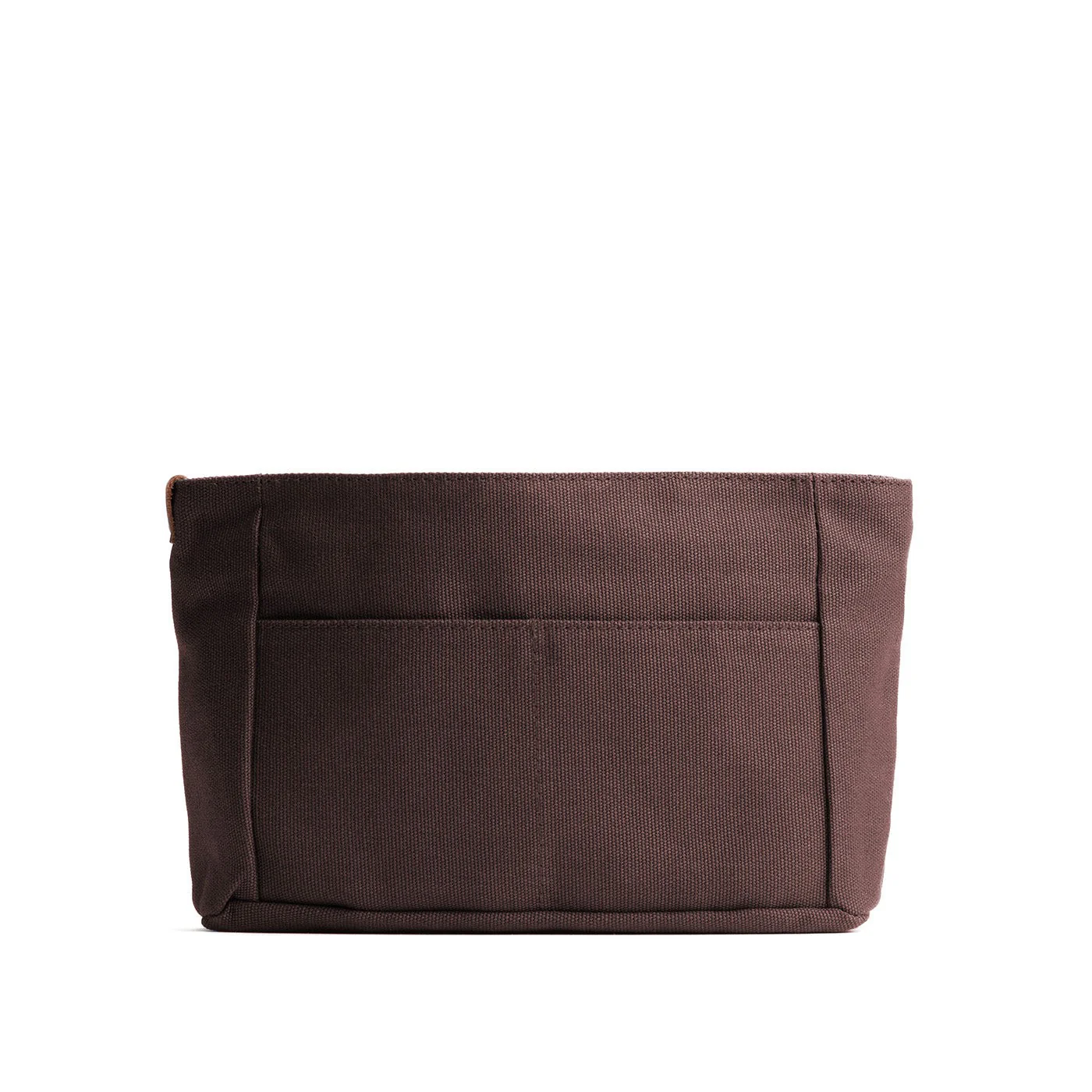 Canvas Purse Organizer - Image 75