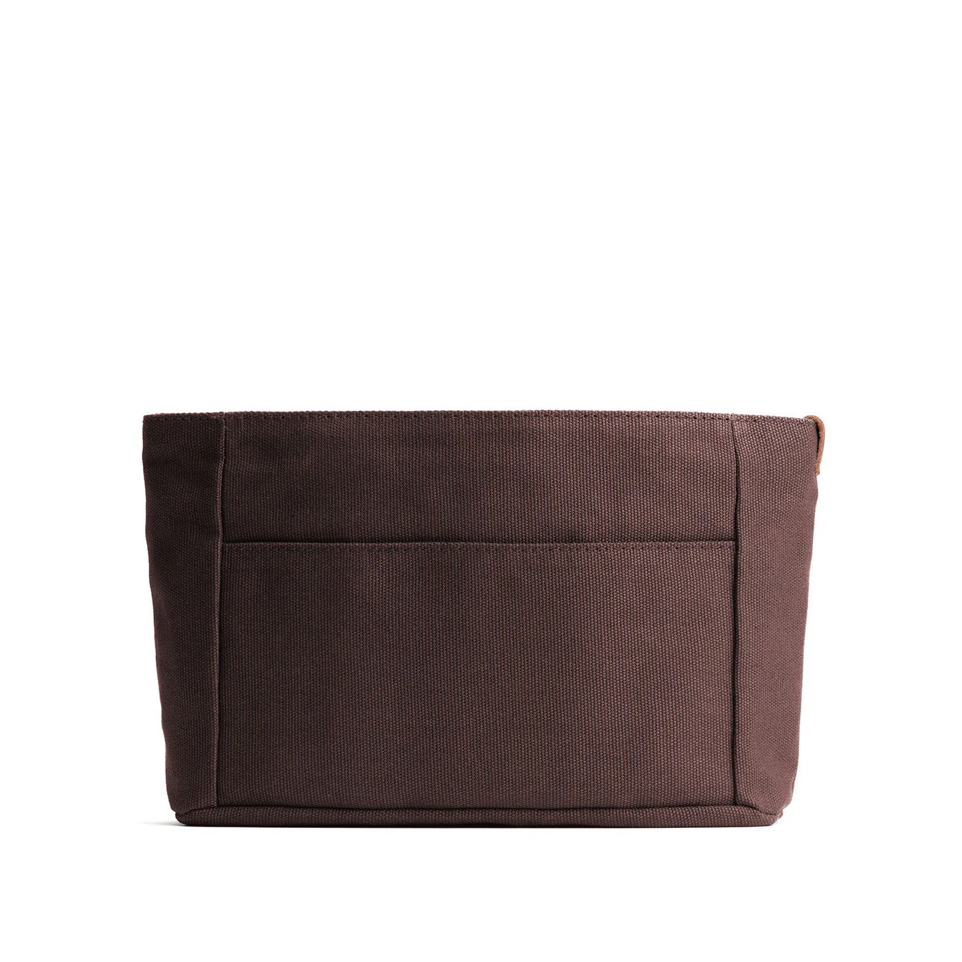 Canvas Purse Organizer - Image 76