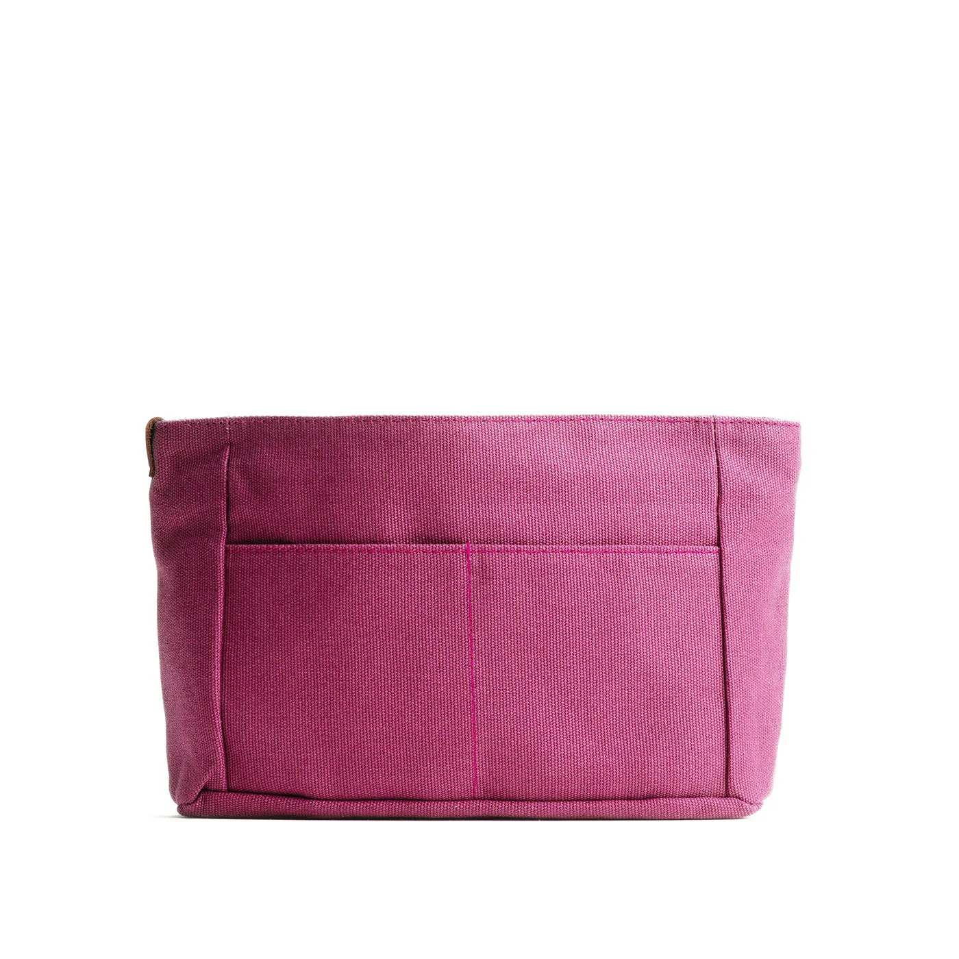 Canvas Purse Organizer - Image 77