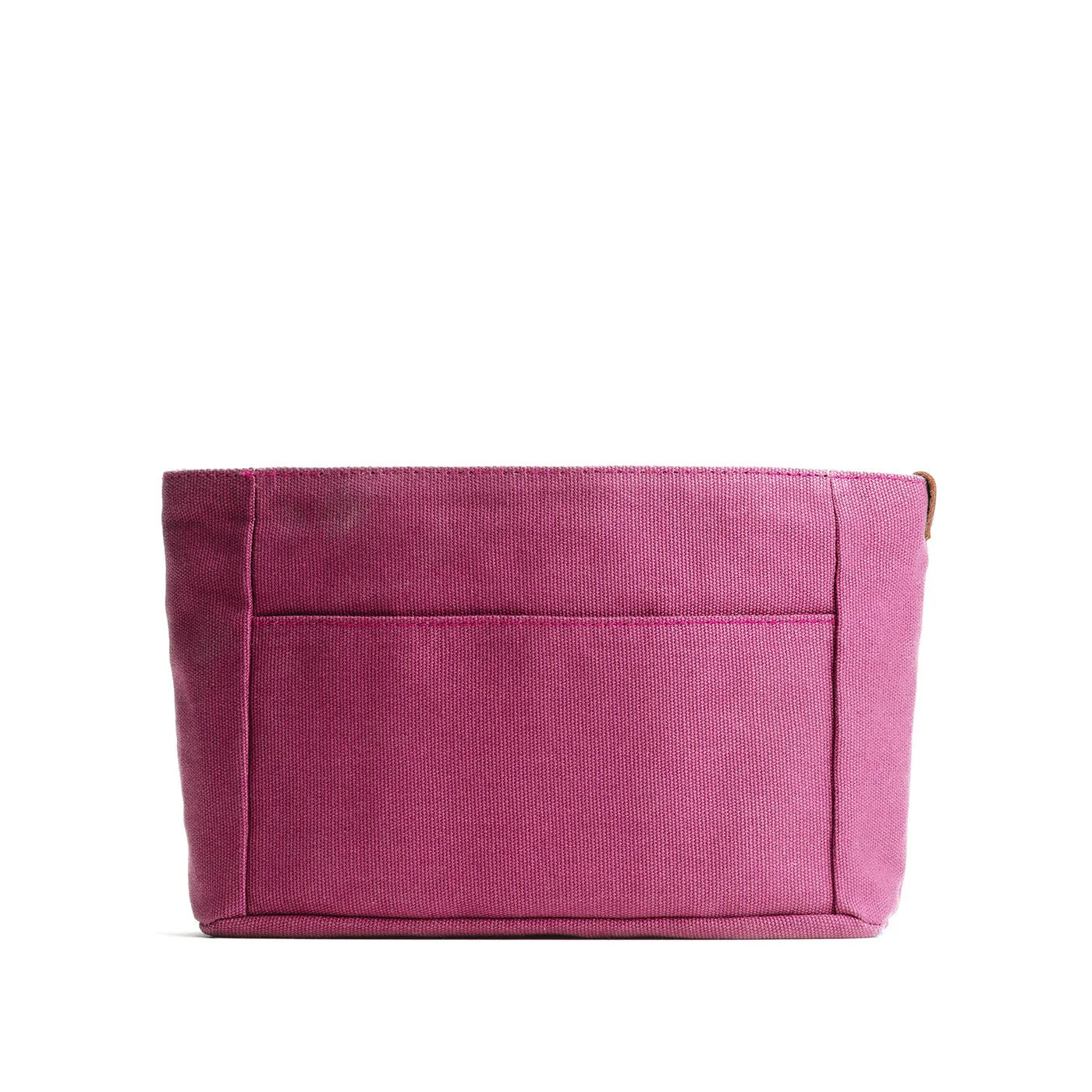 Canvas Purse Organizer - Image 78