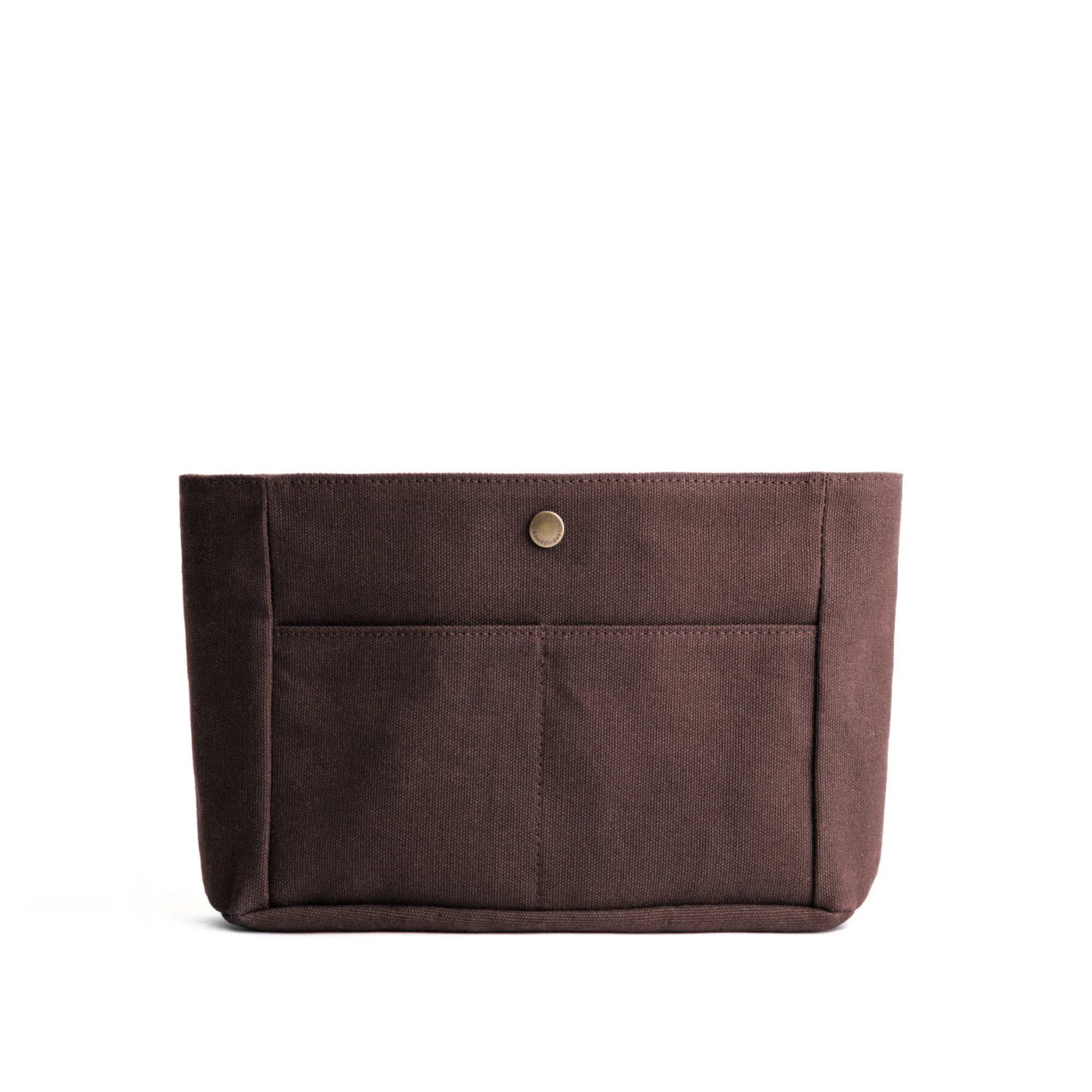 Canvas Purse Organizer - Image 8