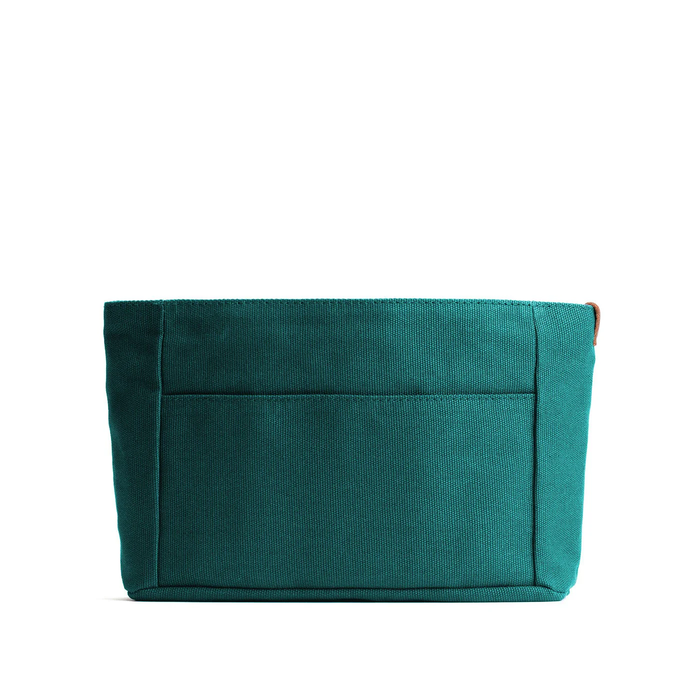 Canvas Purse Organizer - Image 80