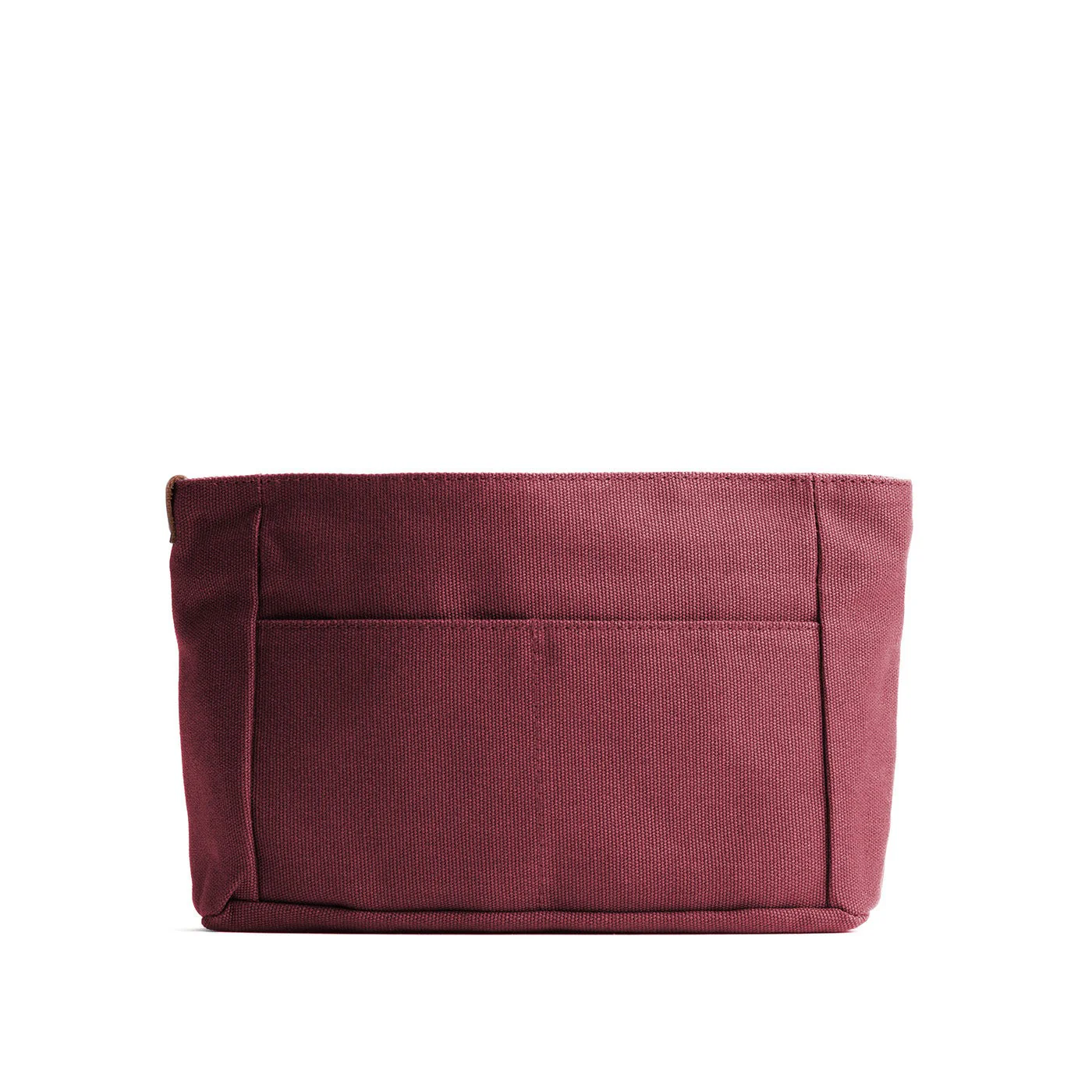 Canvas Purse Organizer - Image 81
