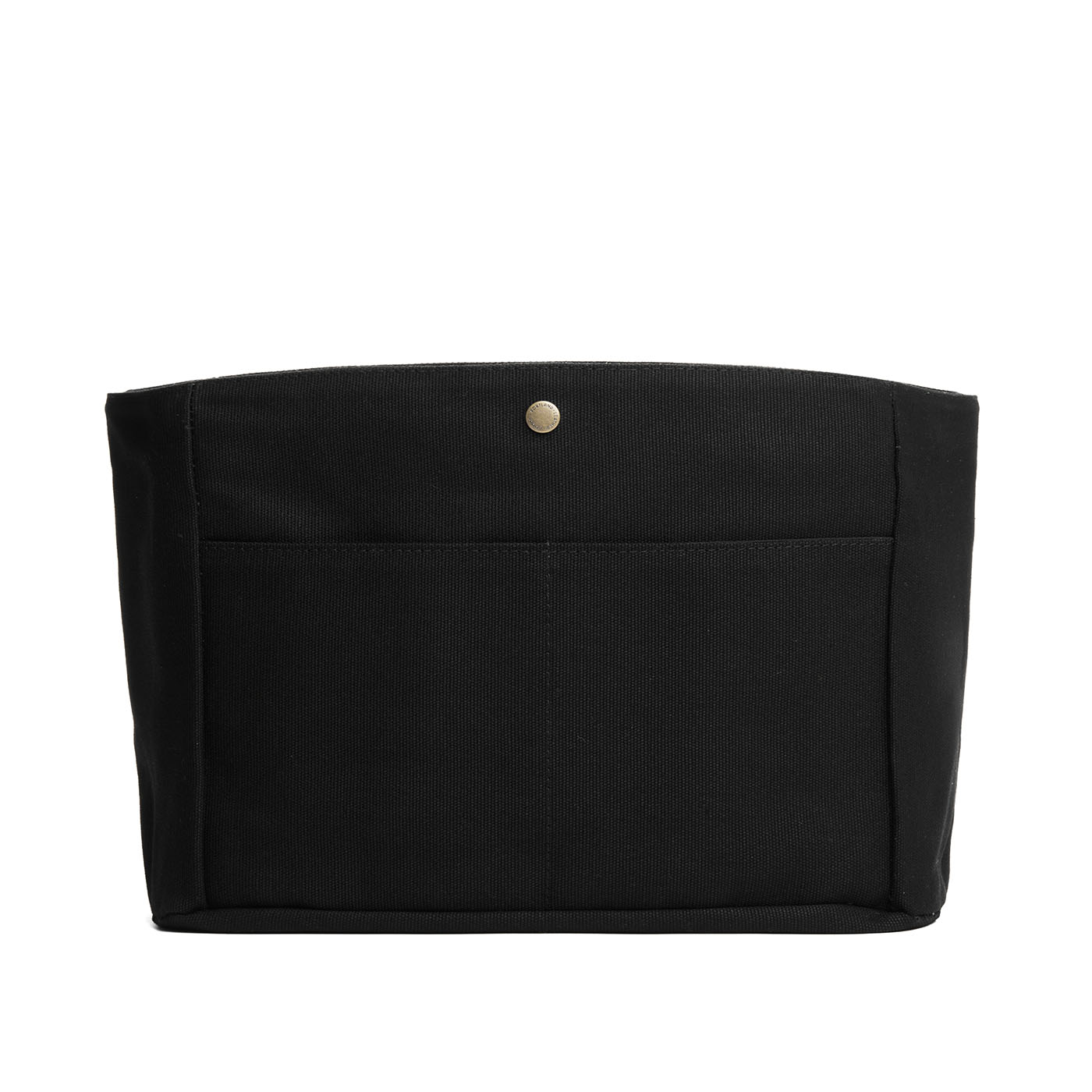 Canvas Purse Organizer - Image 83