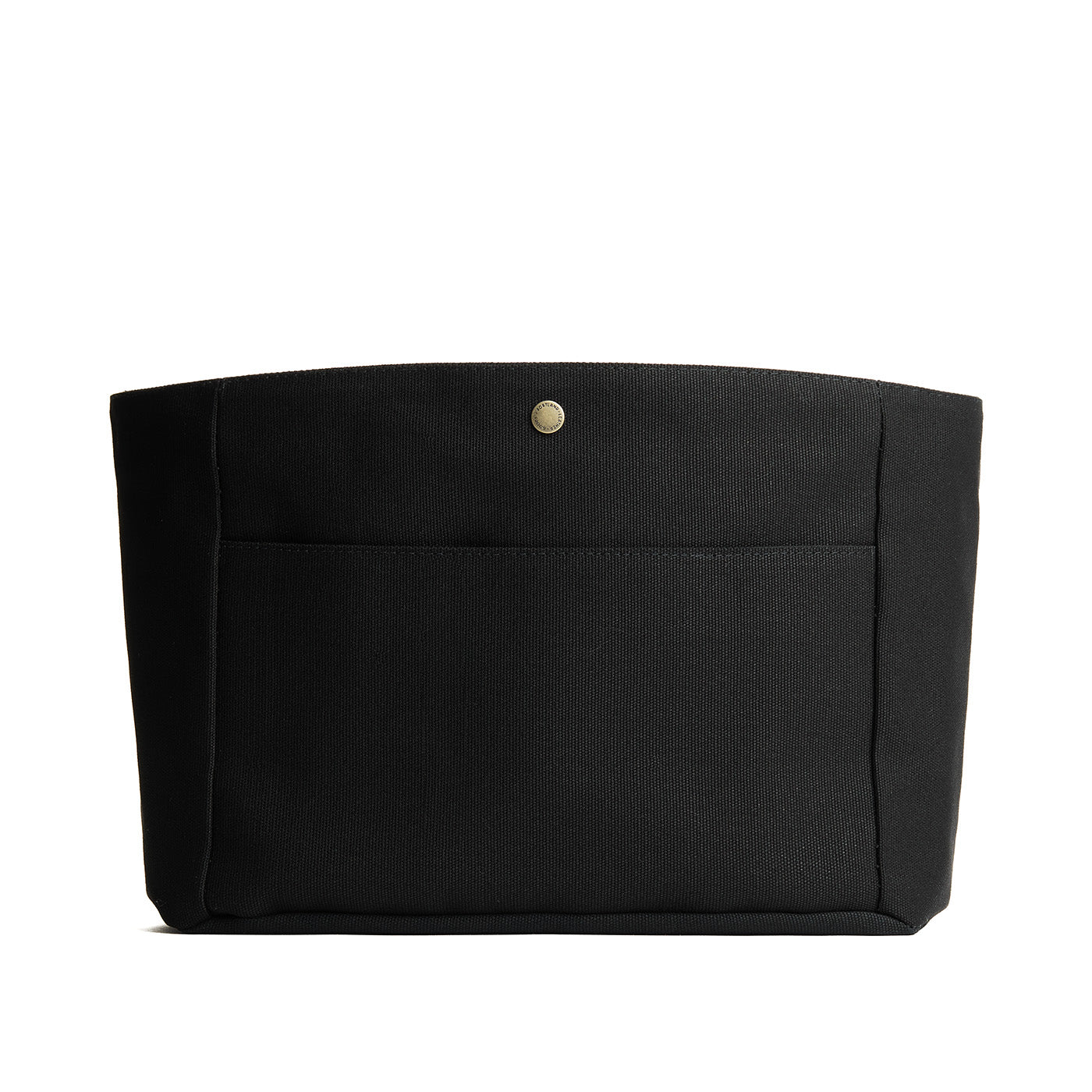 Canvas Purse Organizer - Image 84