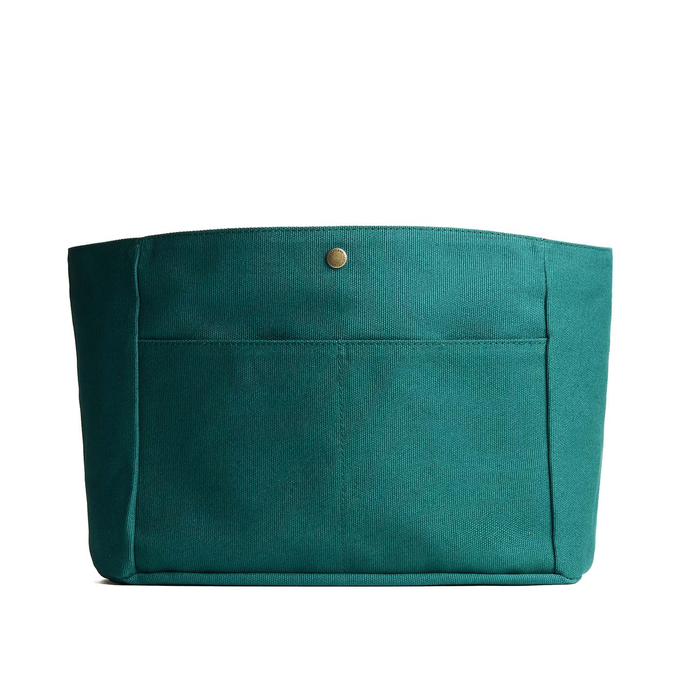 Canvas Purse Organizer - Image 85
