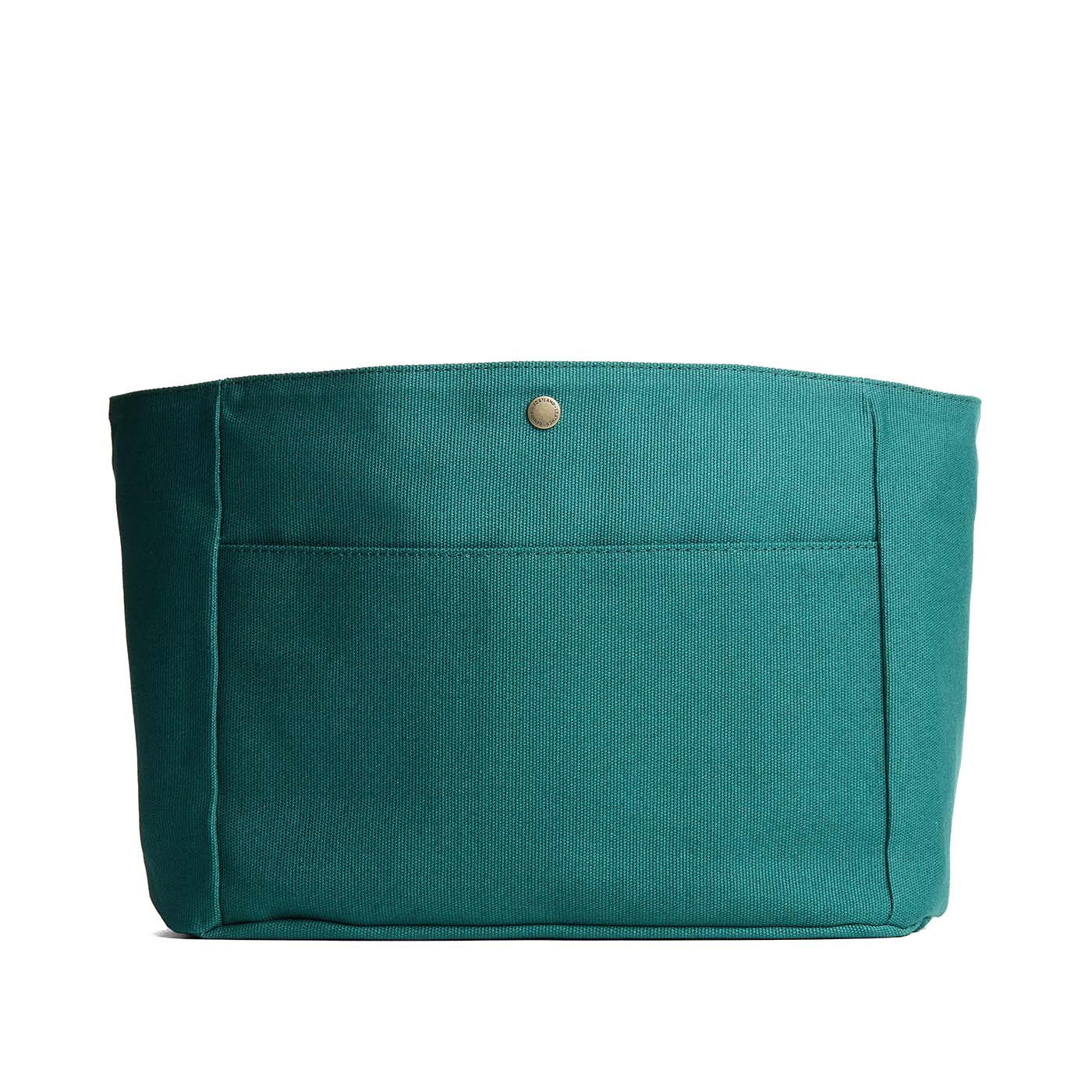 Canvas Purse Organizer - Image 86