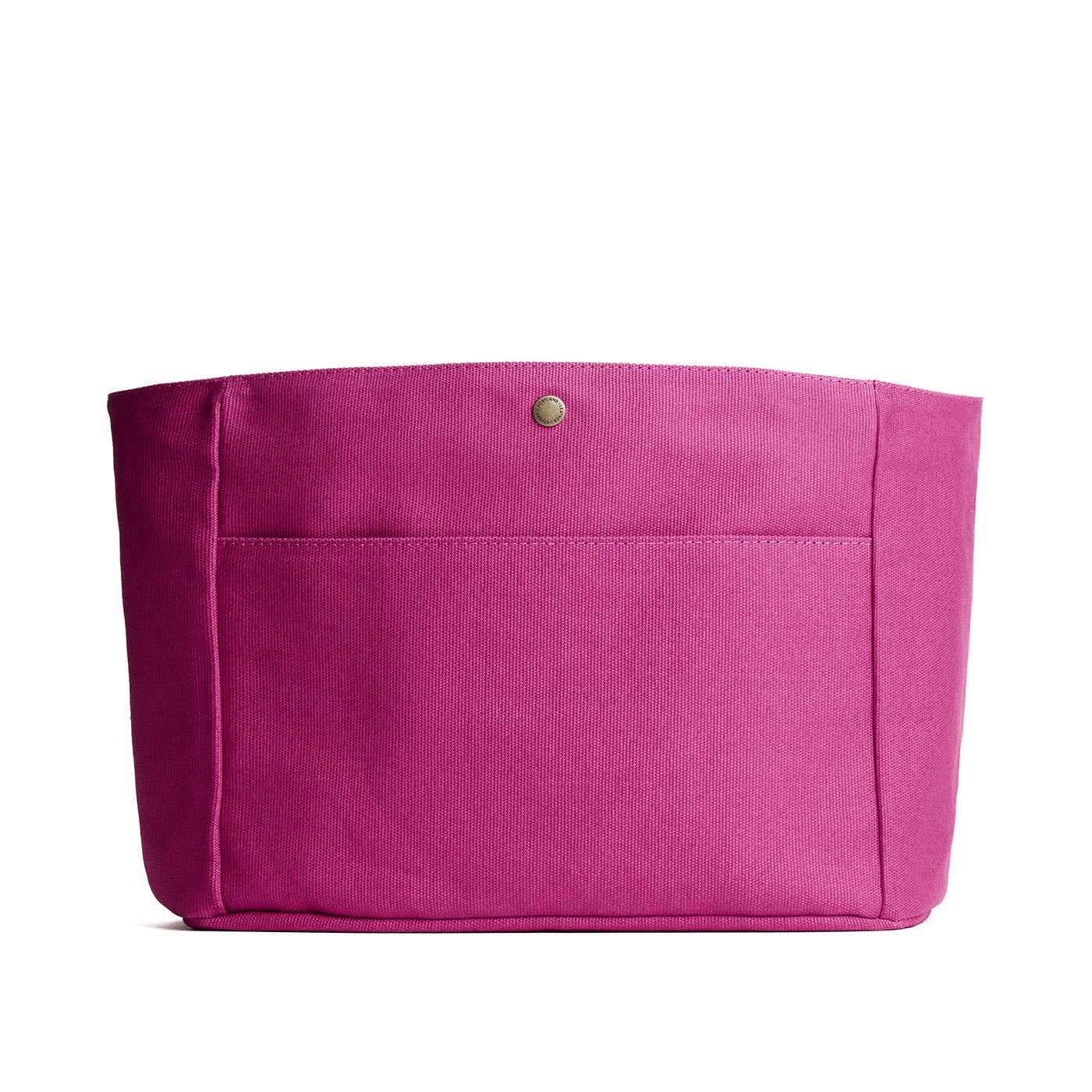 Canvas Purse Organizer - Image 87