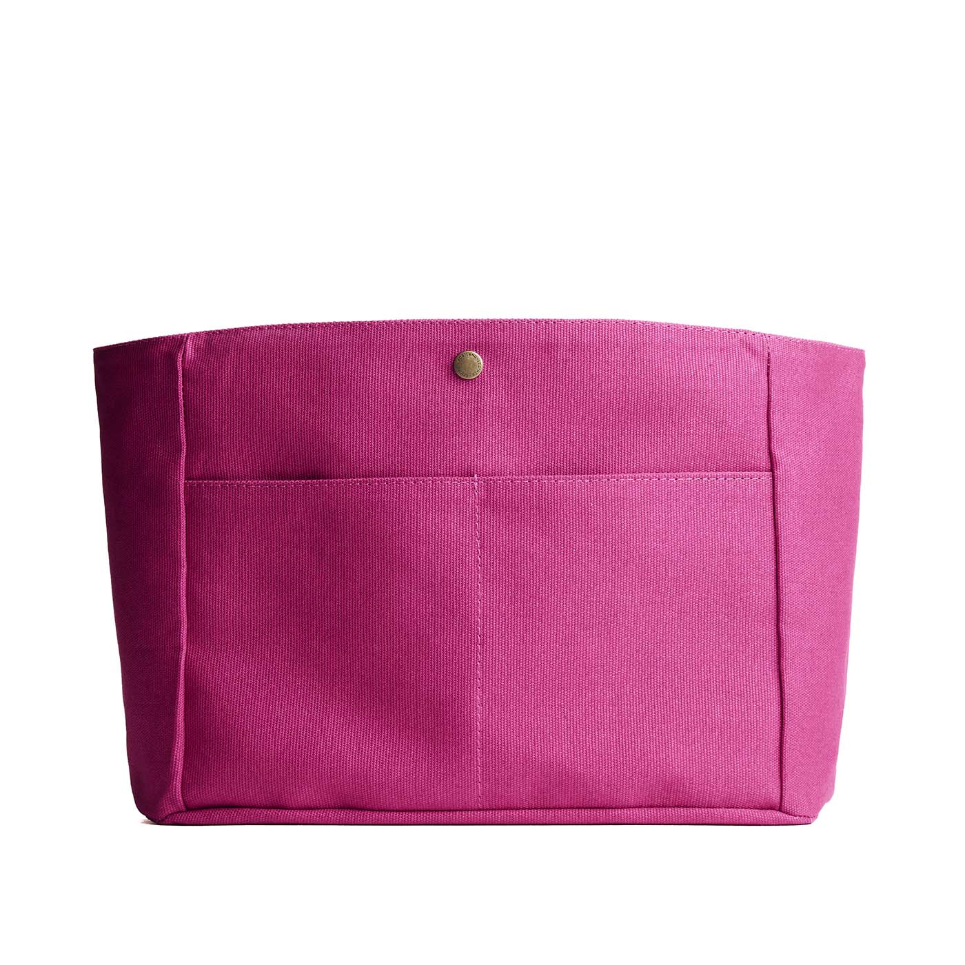 Canvas Purse Organizer - Image 88