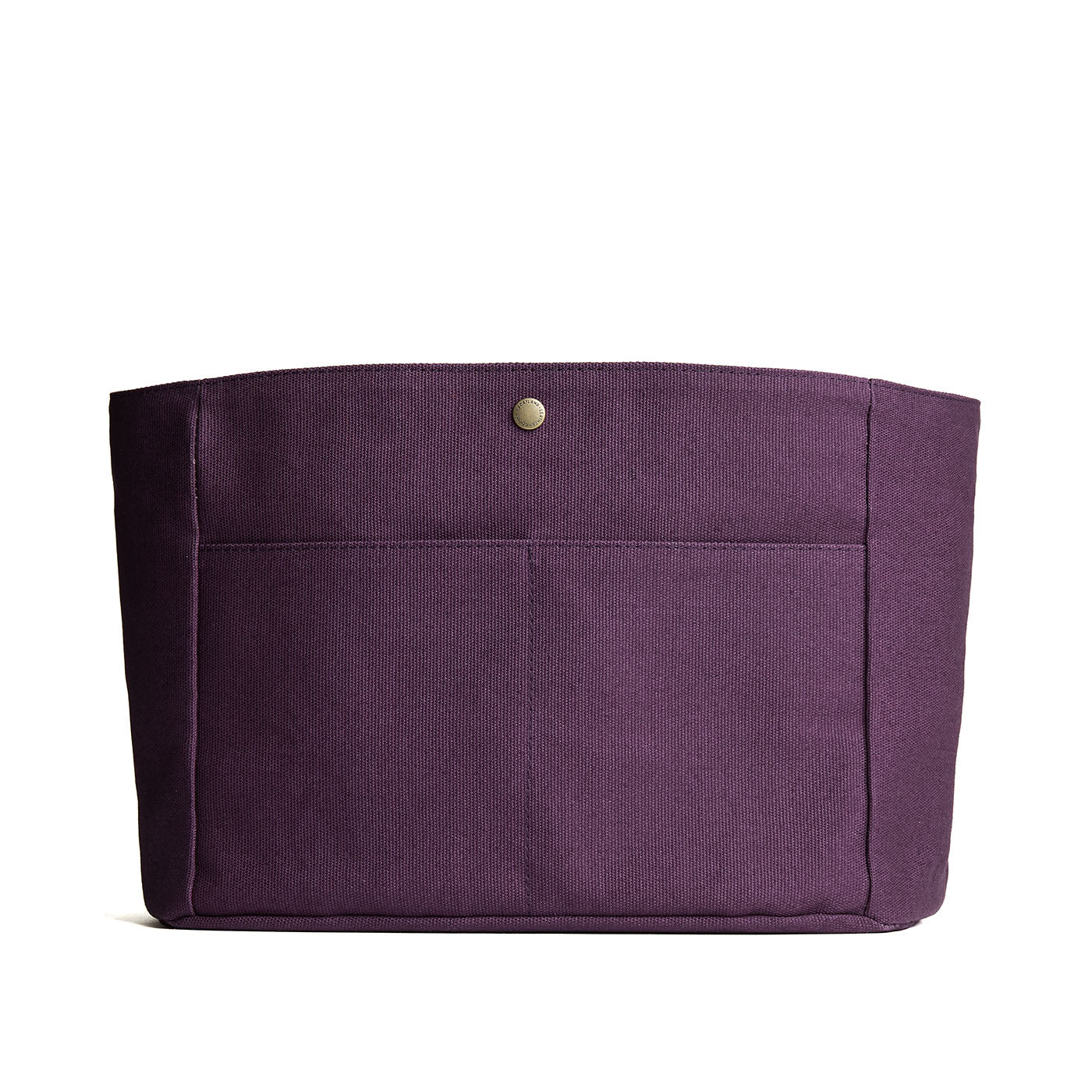 Canvas Purse Organizer - Image 89