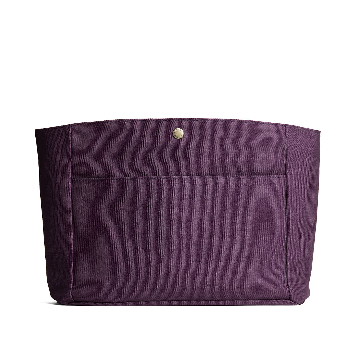 Canvas Purse Organizer - Image 90