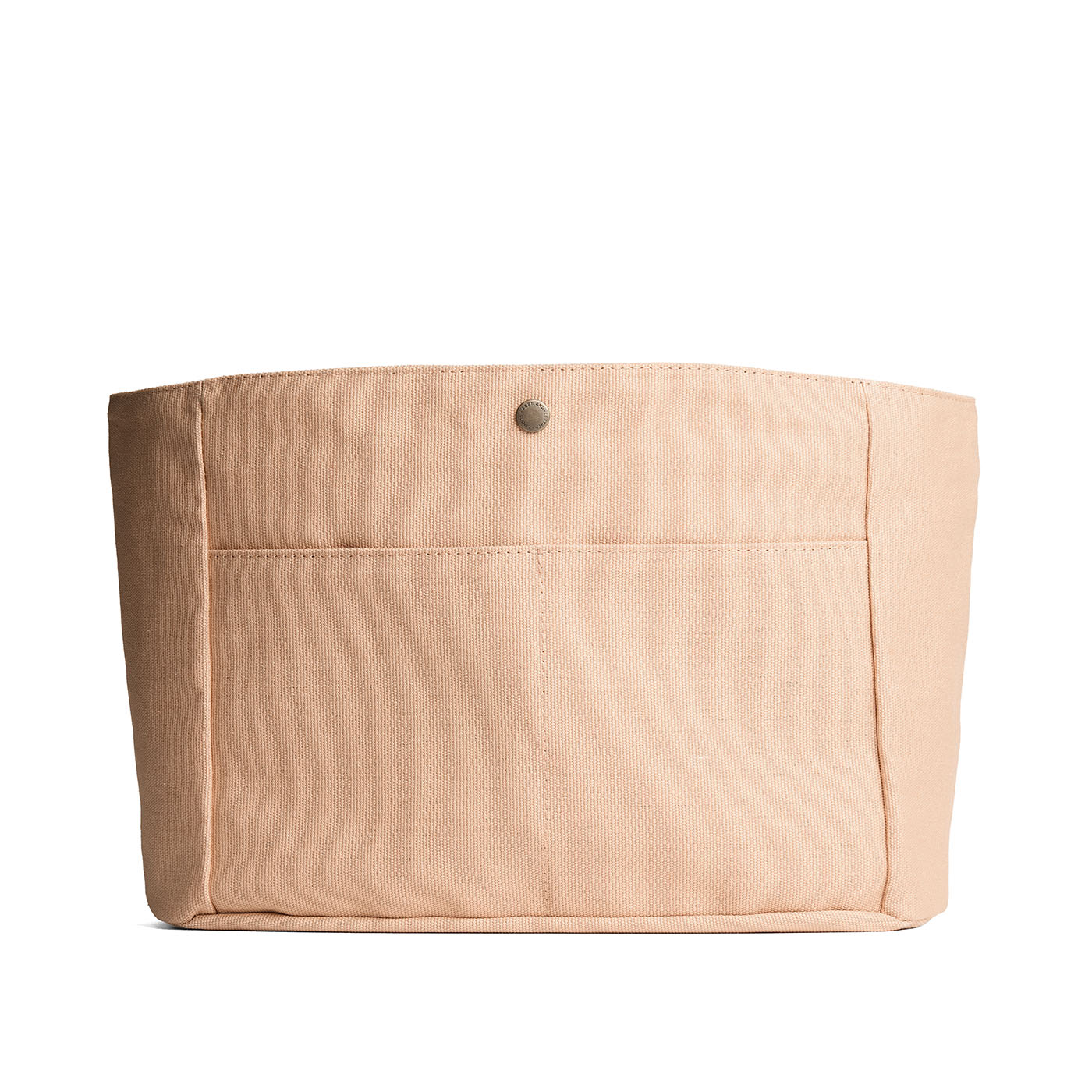 Canvas Purse Organizer - Image 91