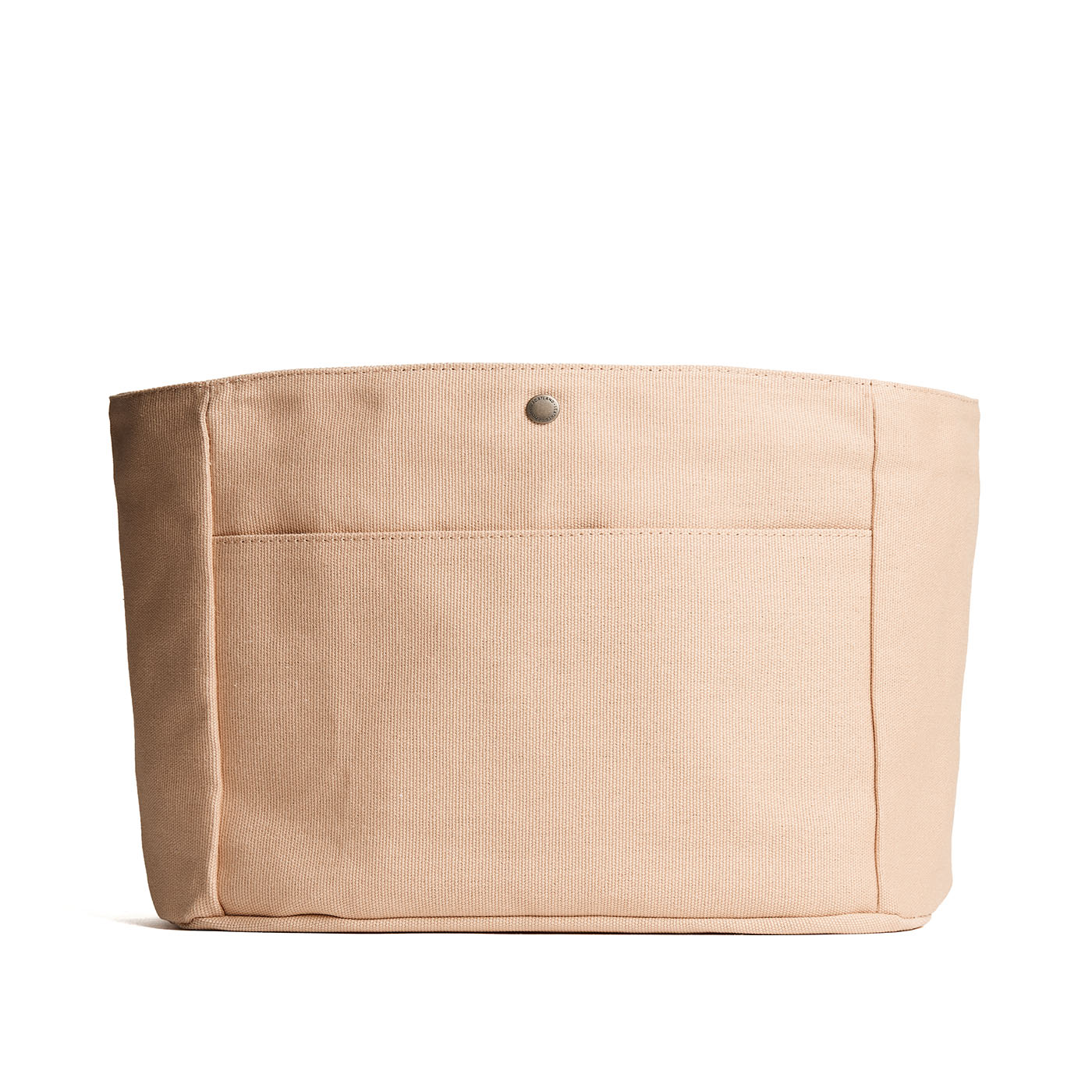 Canvas Purse Organizer - Image 92