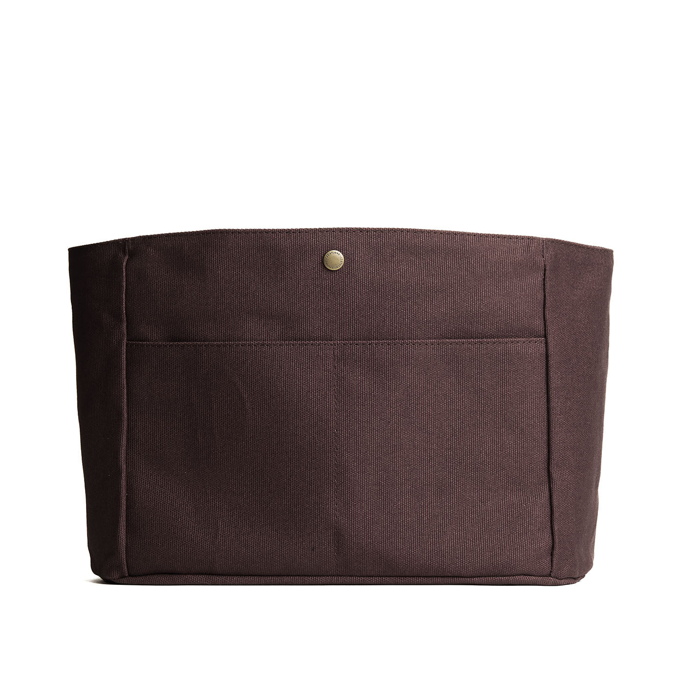 Canvas Purse Organizer - Image 93