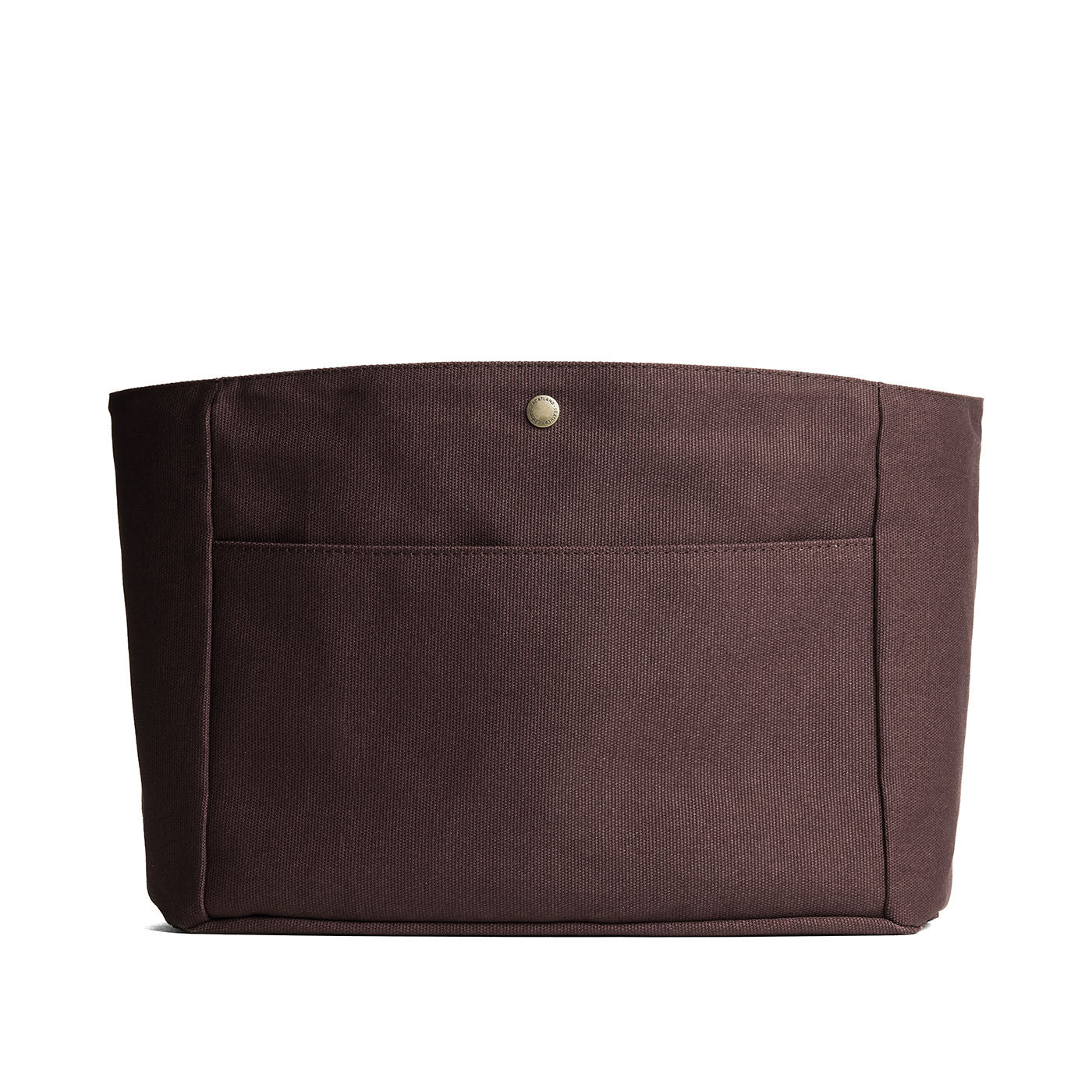 Canvas Purse Organizer - Image 94