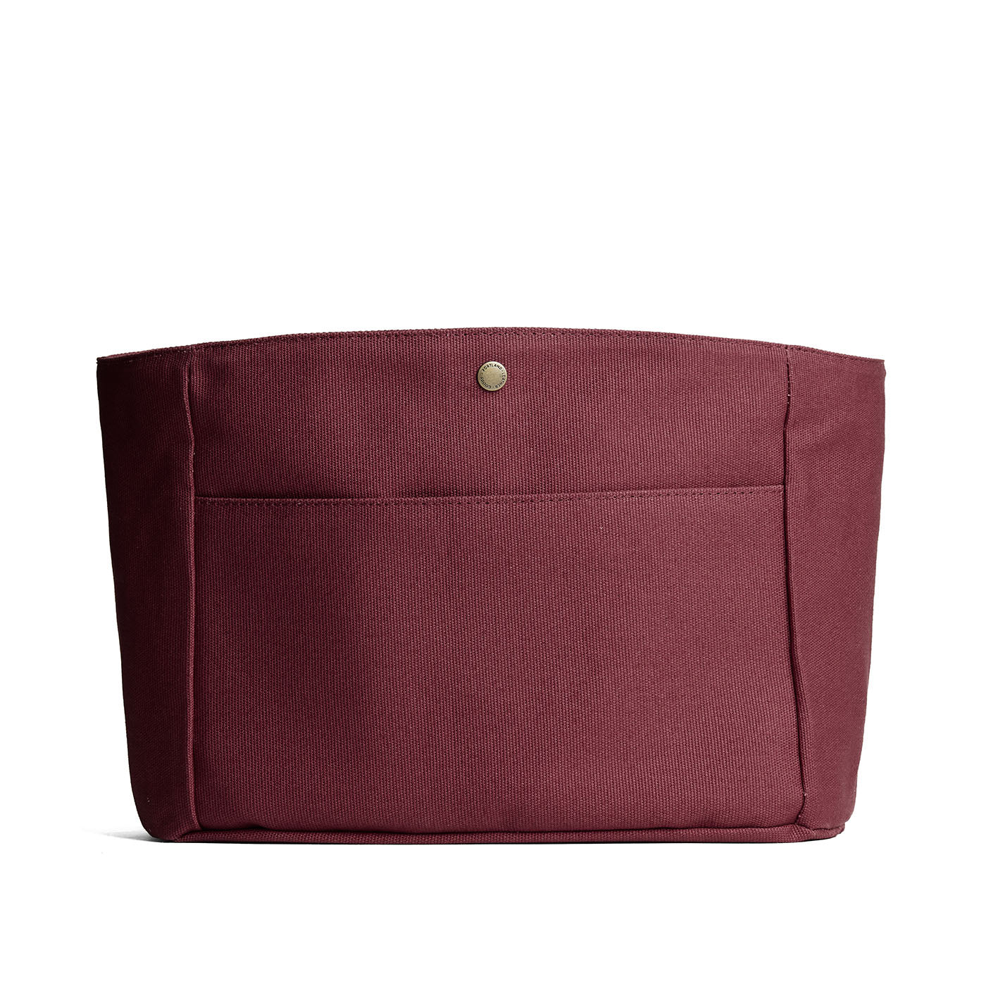 Canvas Purse Organizer - Image 95
