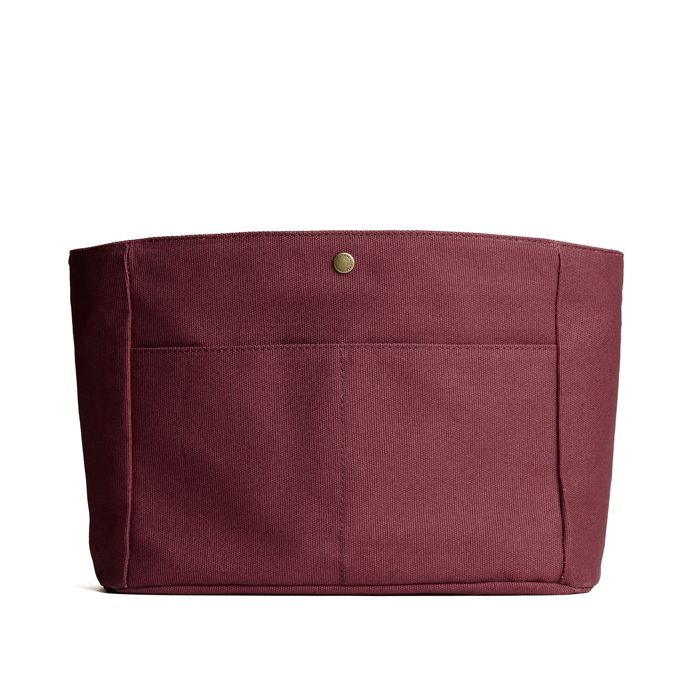 Canvas Purse Organizer - Image 96