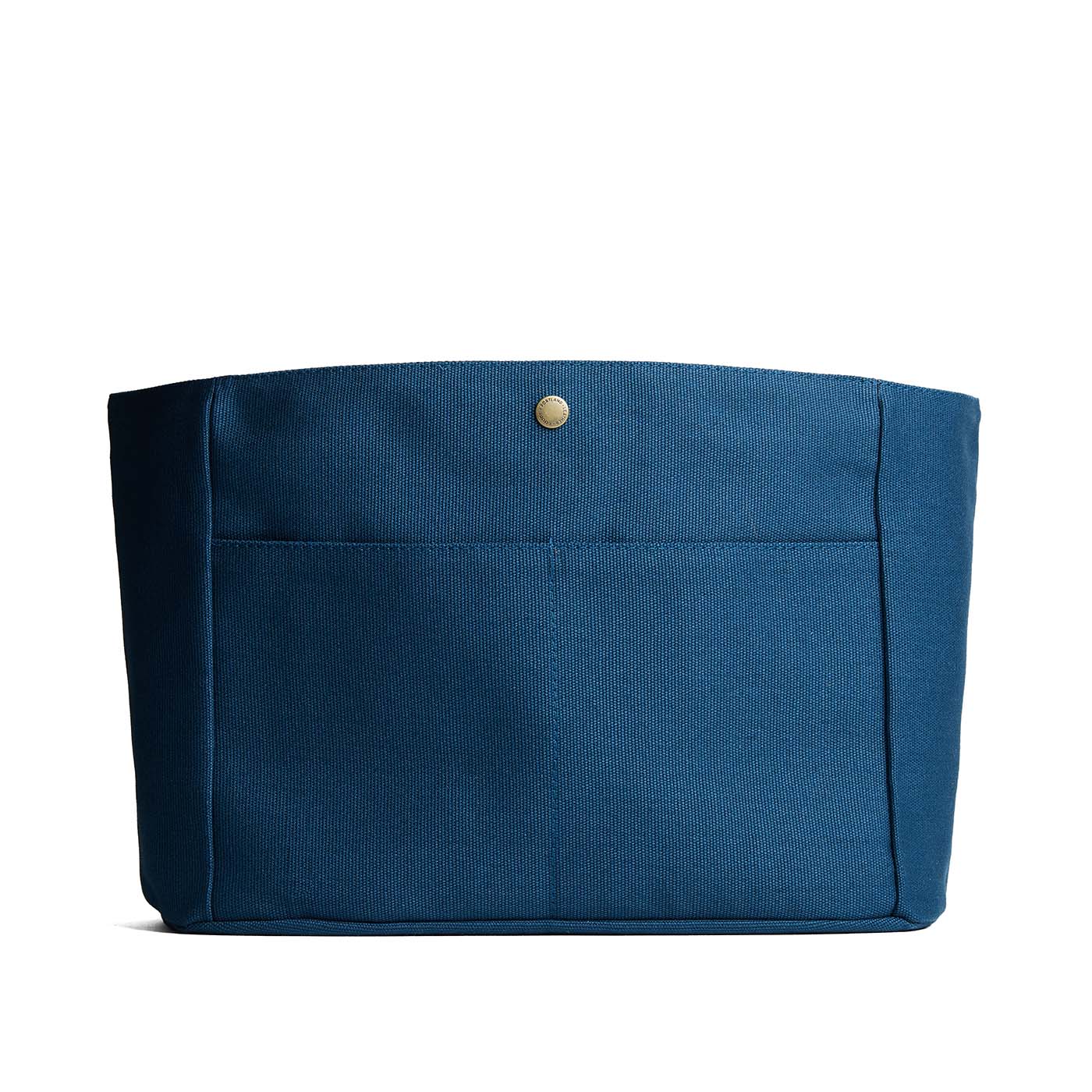 Canvas Purse Organizer - Image 97