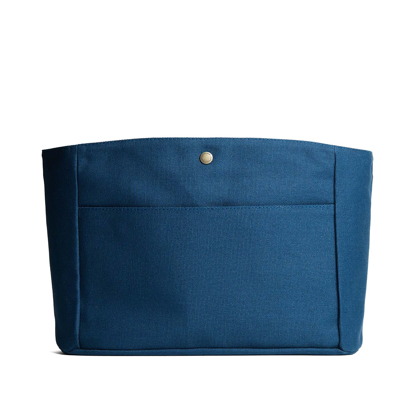 Canvas Purse Organizer - Image 98