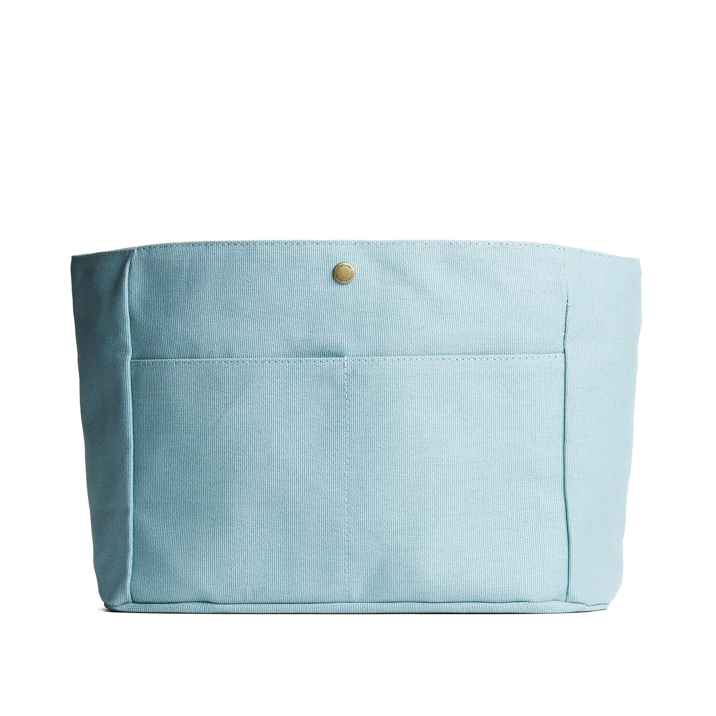 Canvas Purse Organizer - Image 99