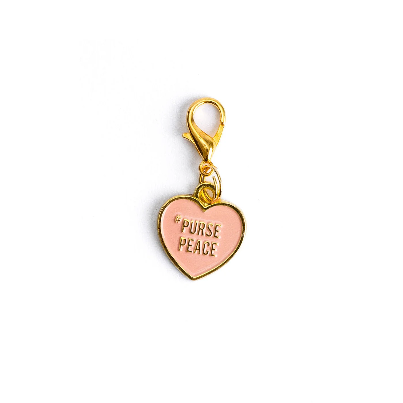Charm Clip - Image 3