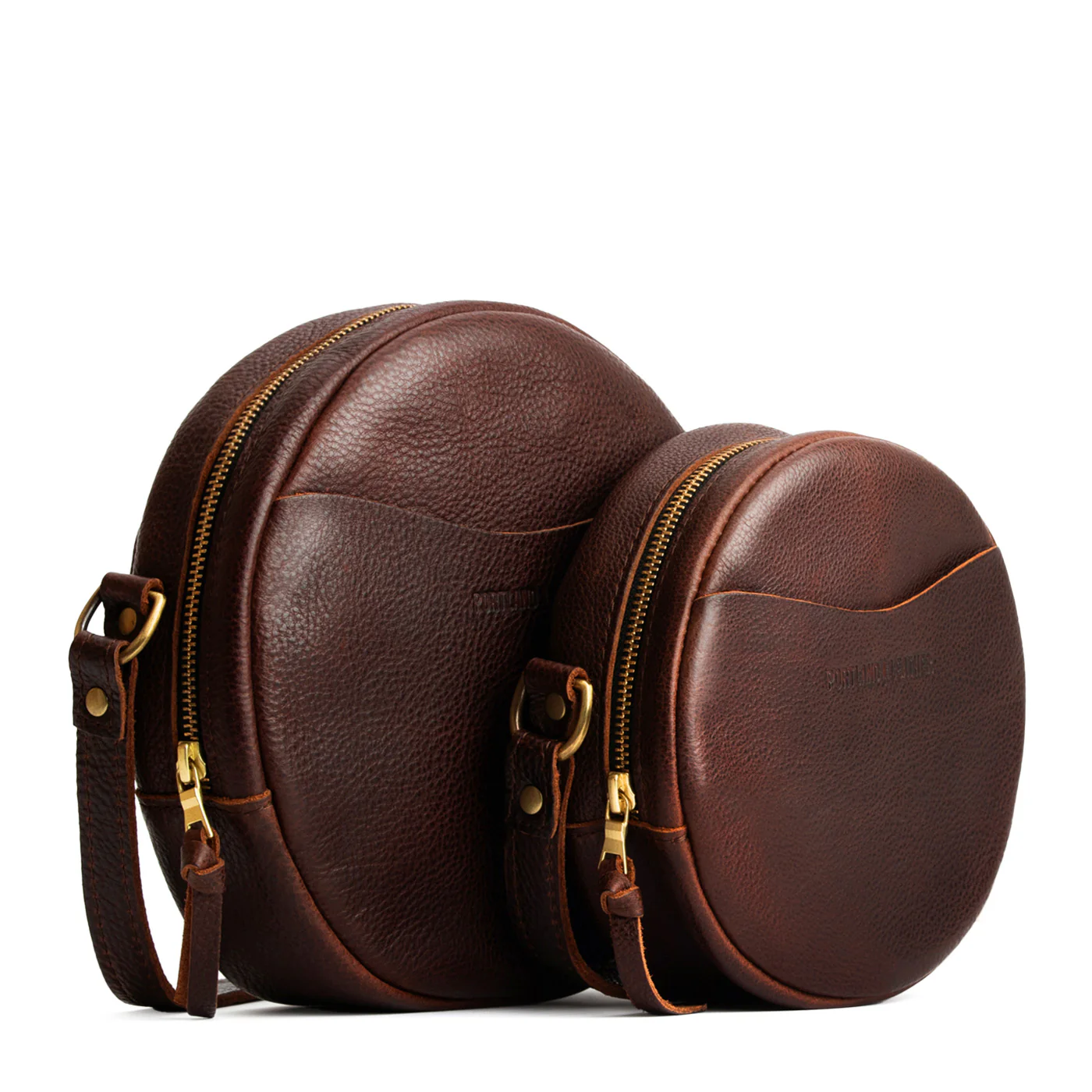 Circle Crossbody - Image 10