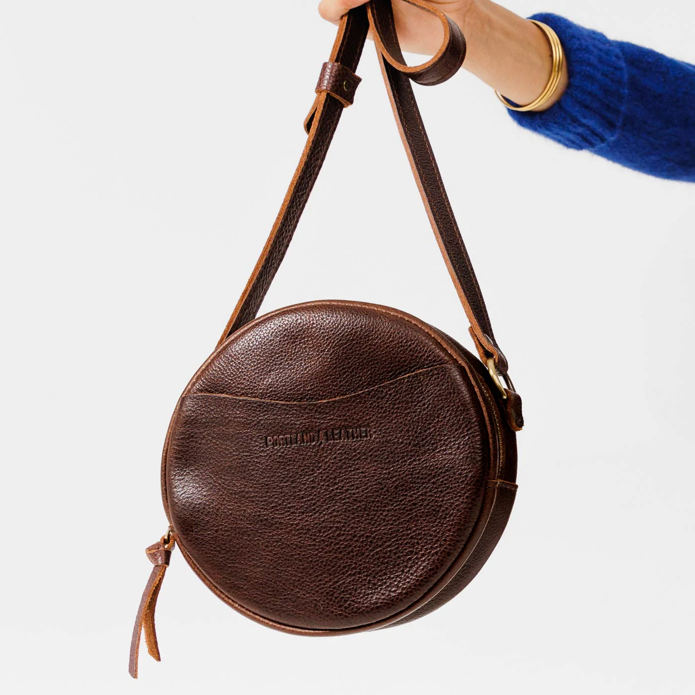 Circle Crossbody - Image 118