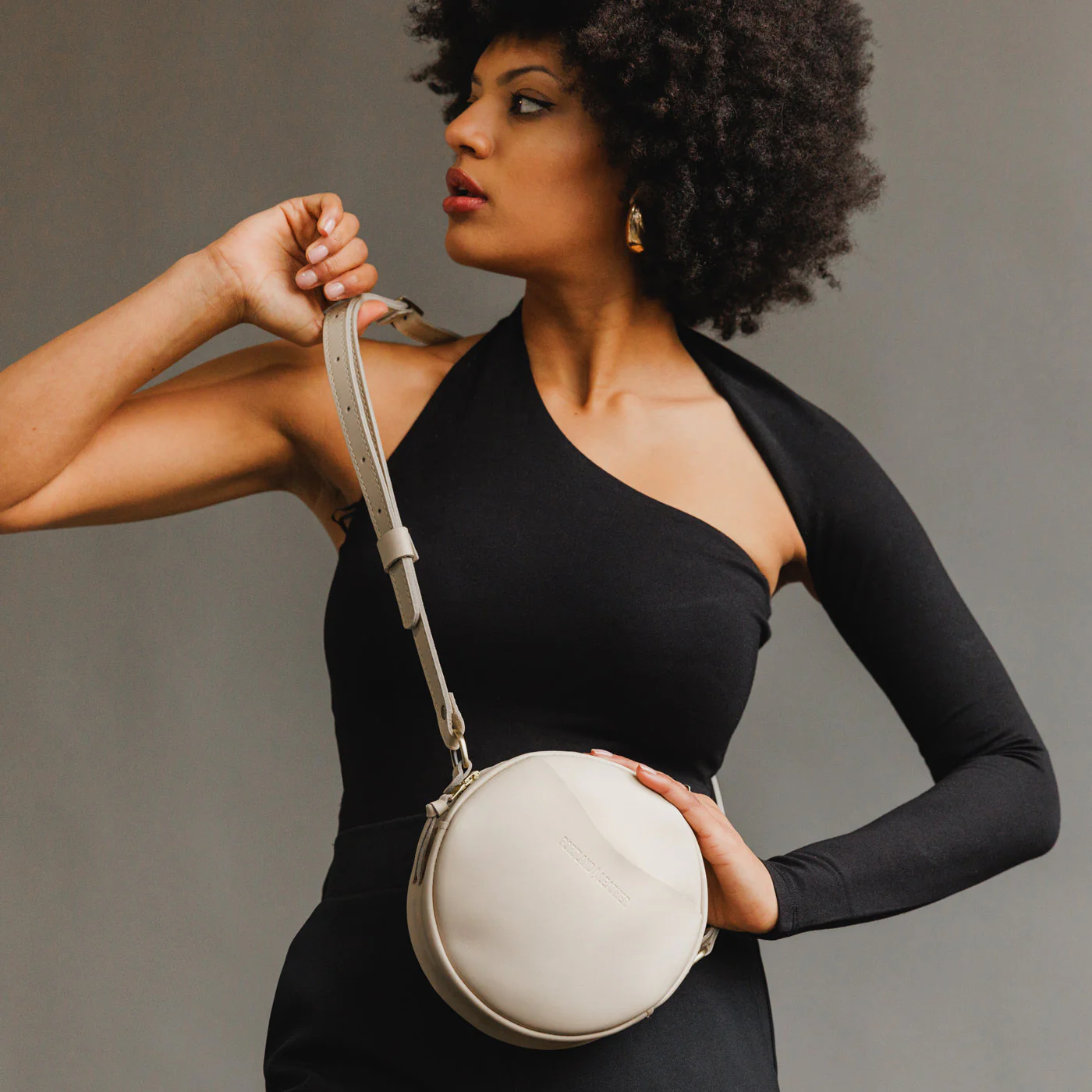 Circle Crossbody - Image 121