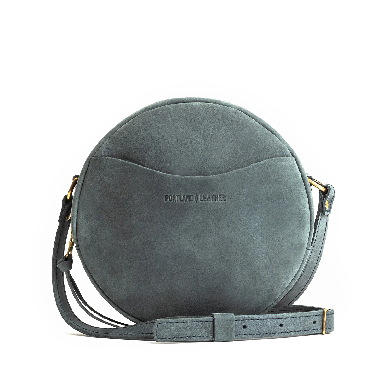 Circle Crossbody - Image 34