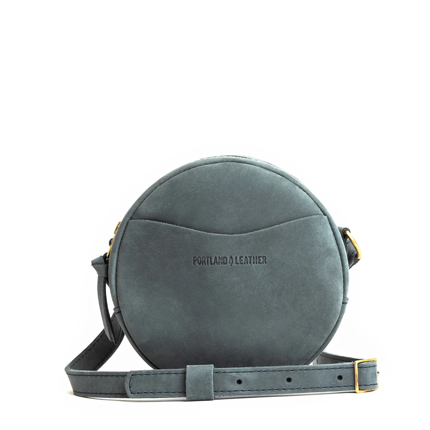Circle Crossbody - Image 35