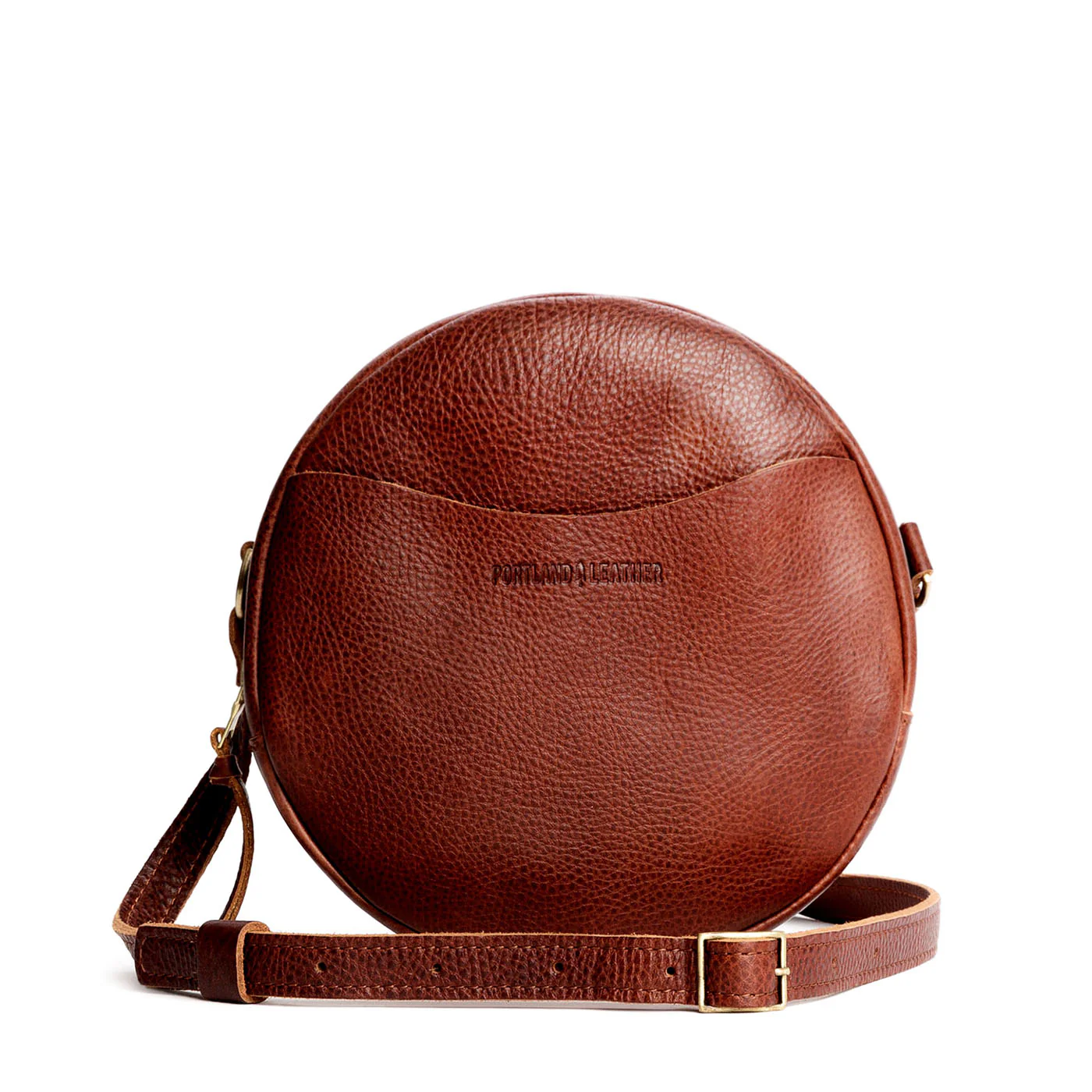 Circle Crossbody - Image 39
