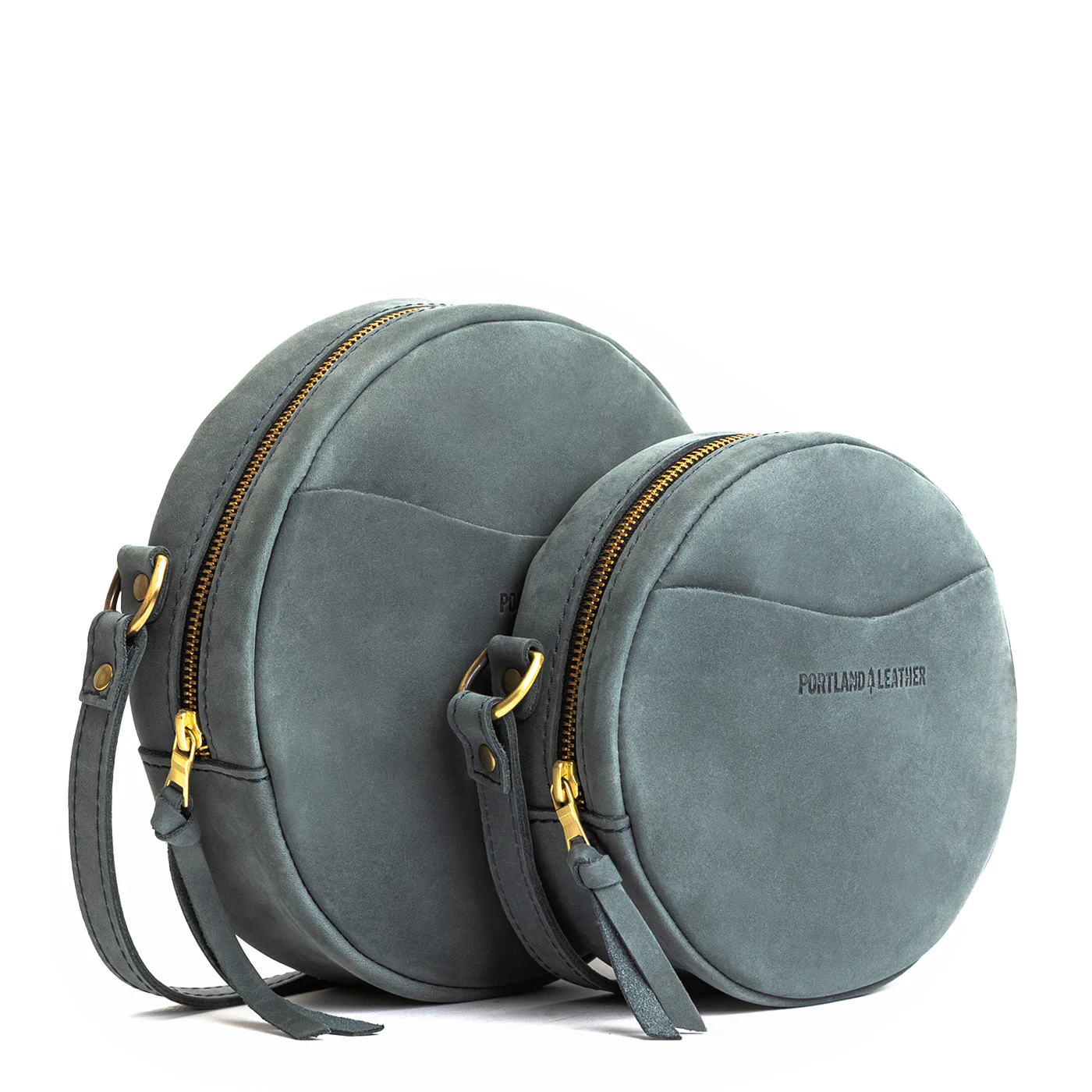 Circle Crossbody - Image 4