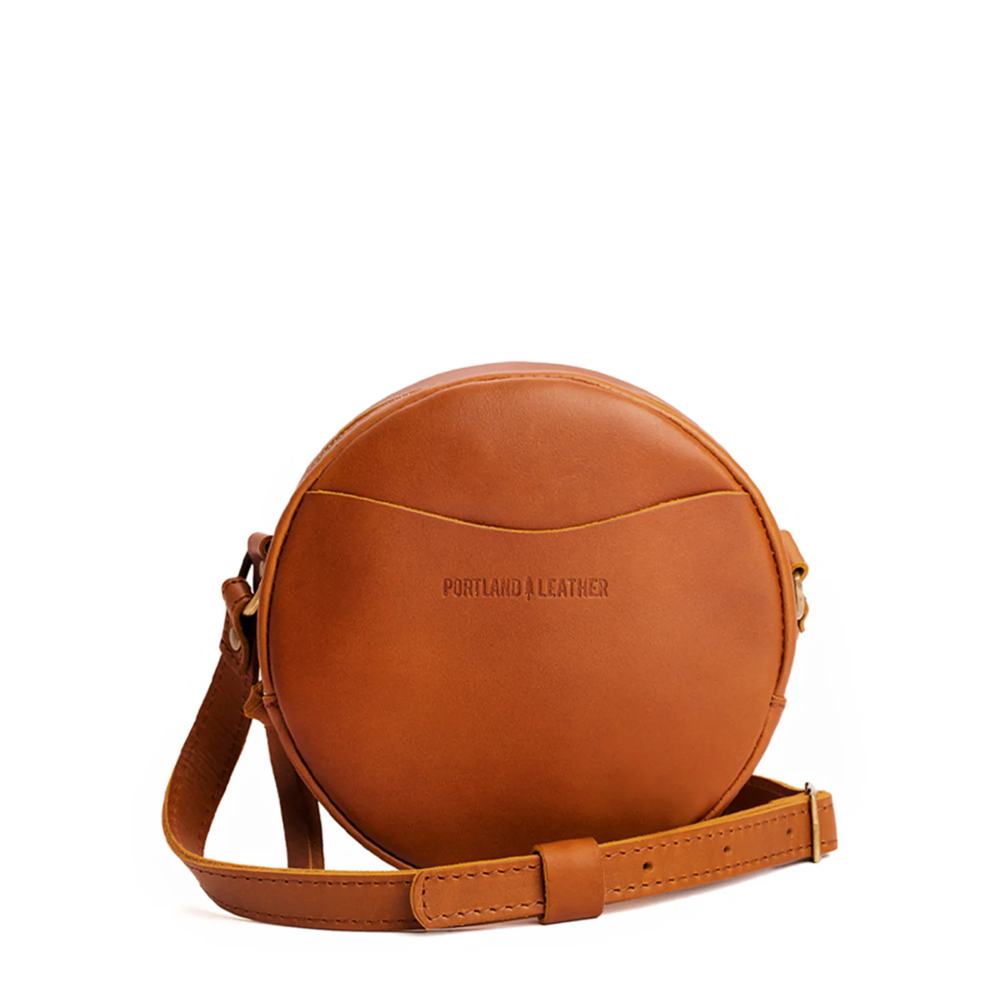Circle Crossbody - Image 40