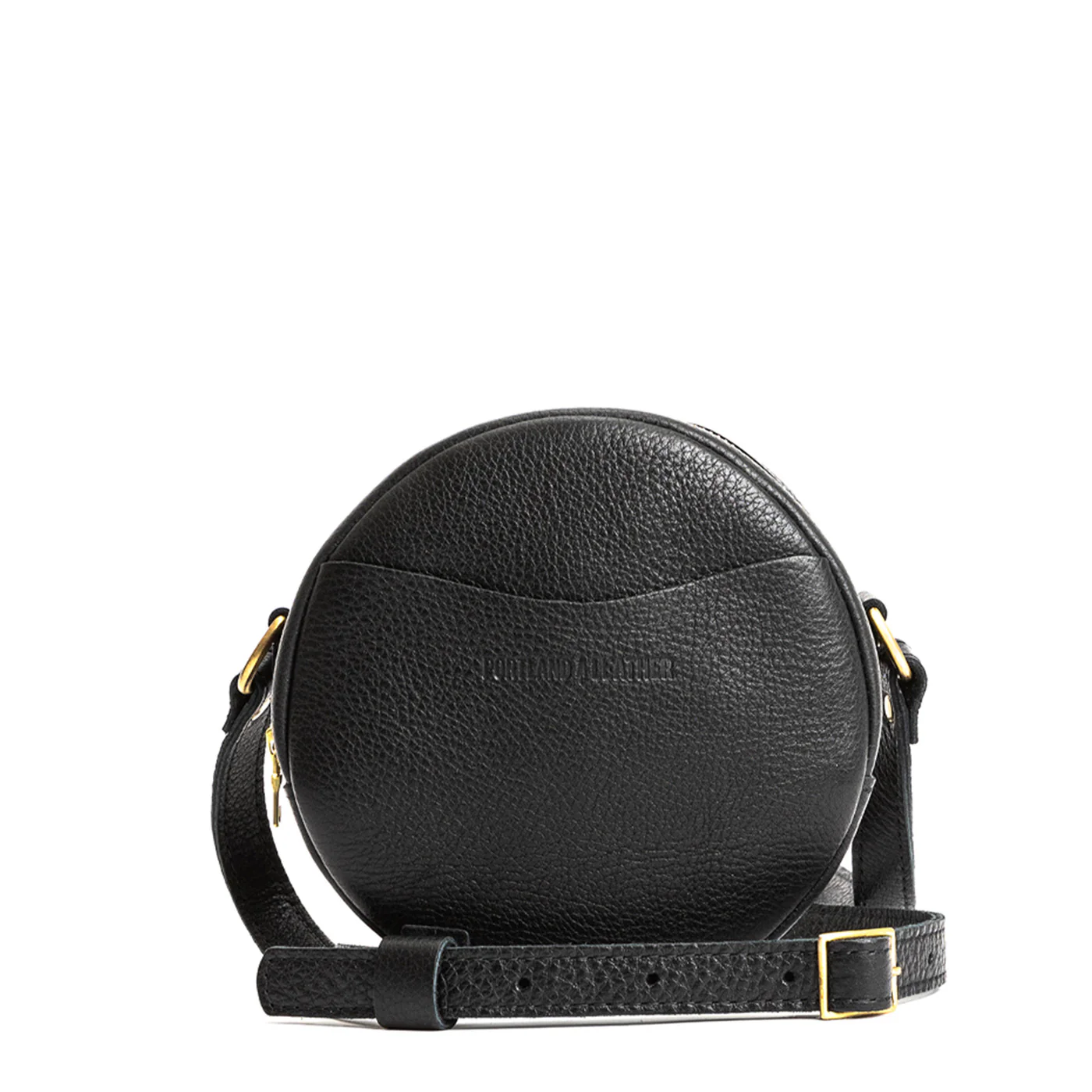 Circle Crossbody - Image 42