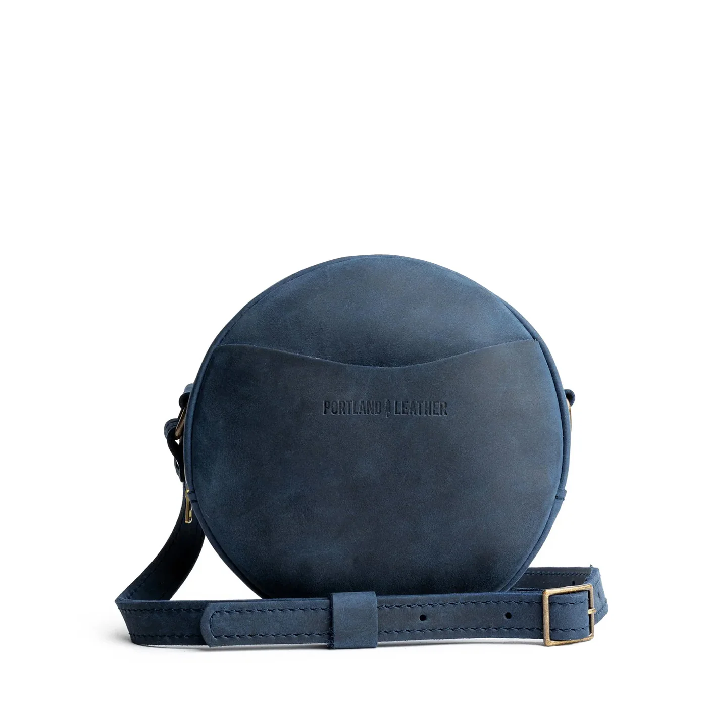 Circle Crossbody - Image 44