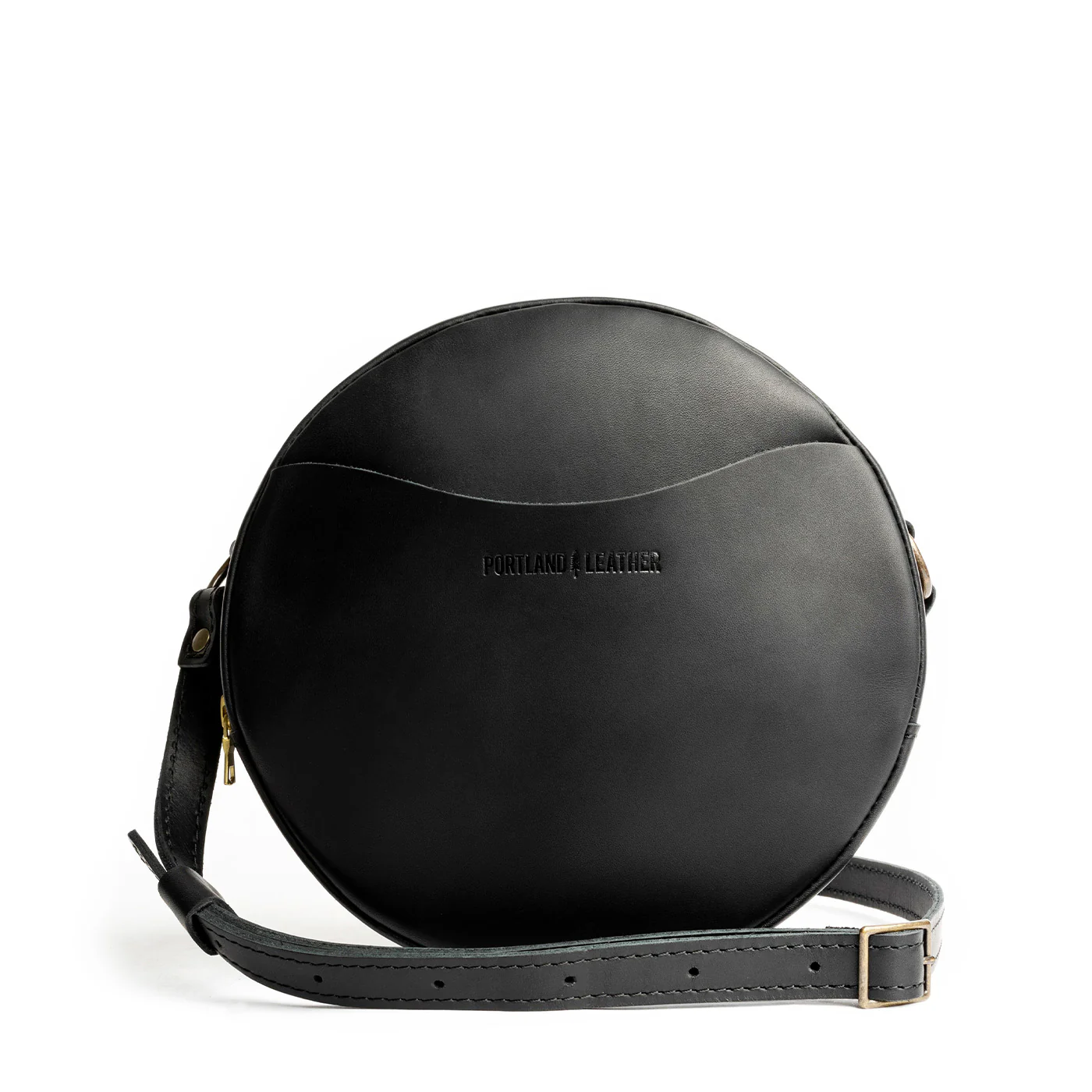 Circle Crossbody - Image 47