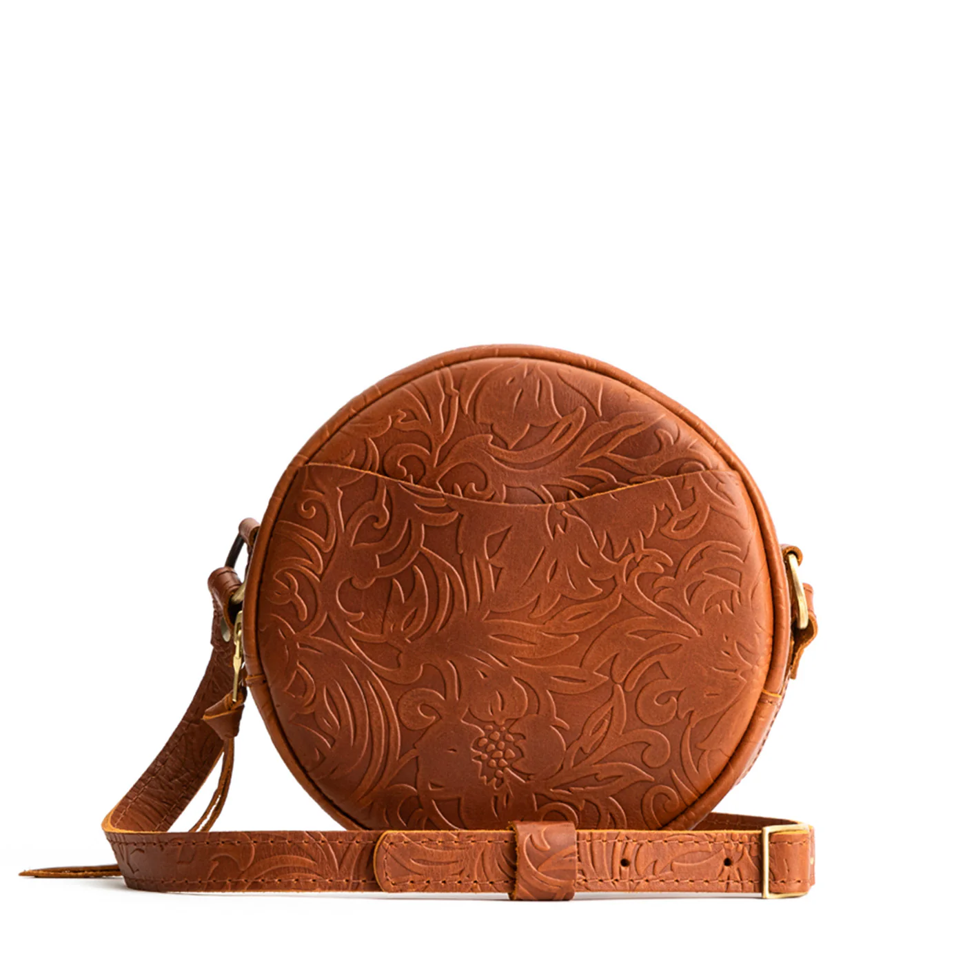 Circle Crossbody - Image 48