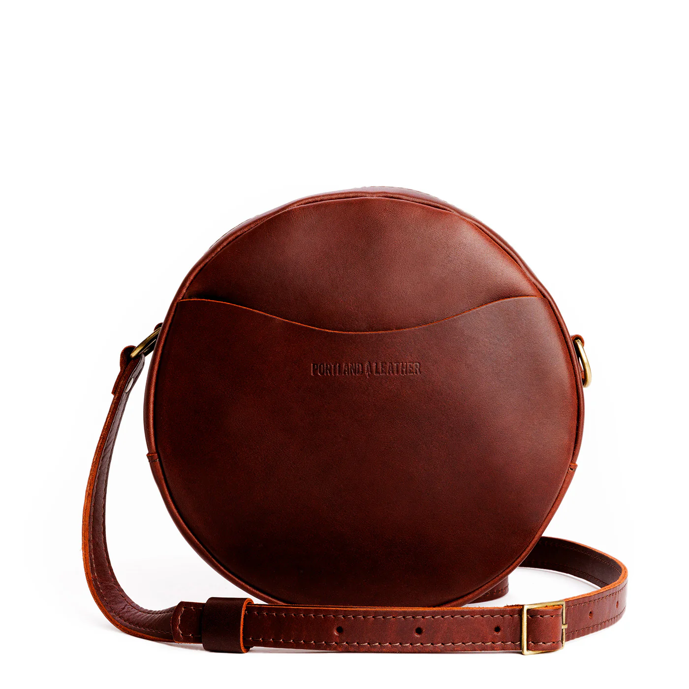 Circle Crossbody - Image 51
