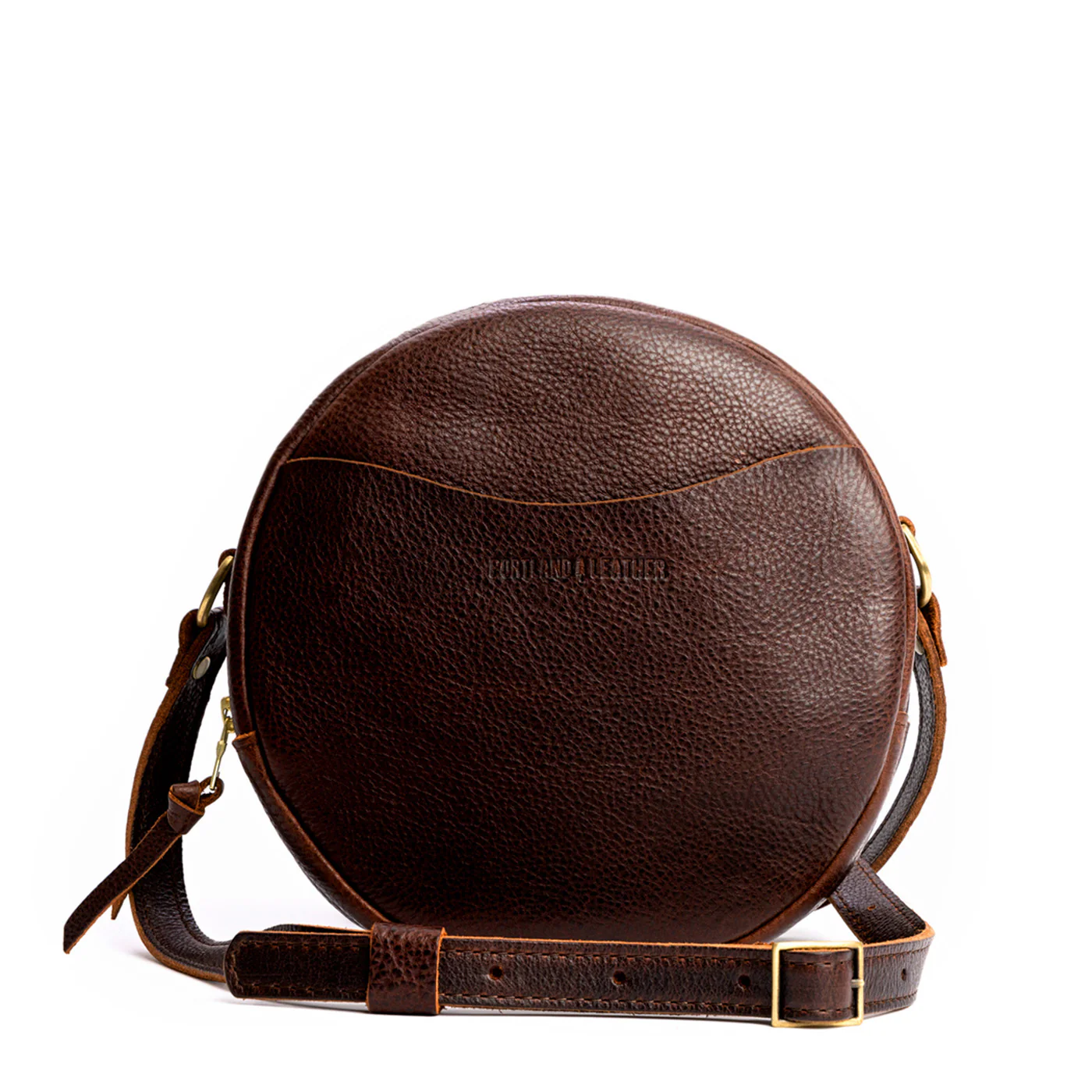 Circle Crossbody - Image 53