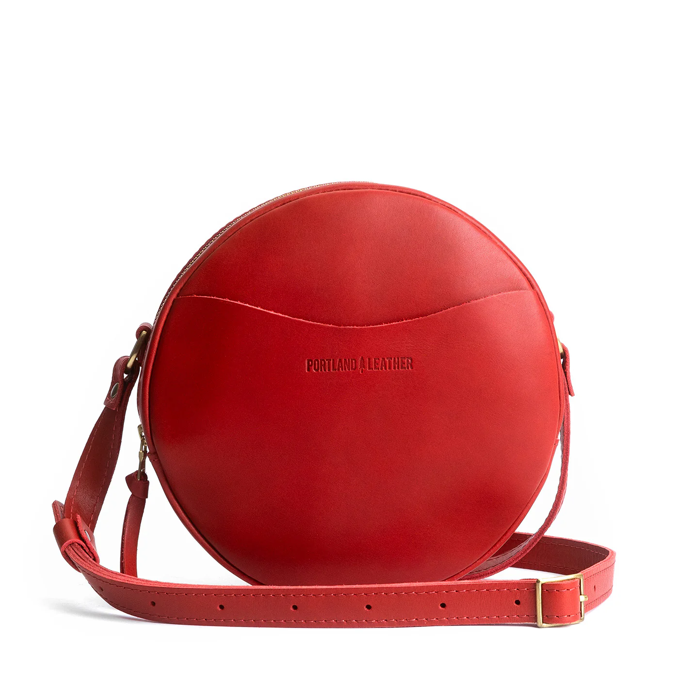 Circle Crossbody - Image 59