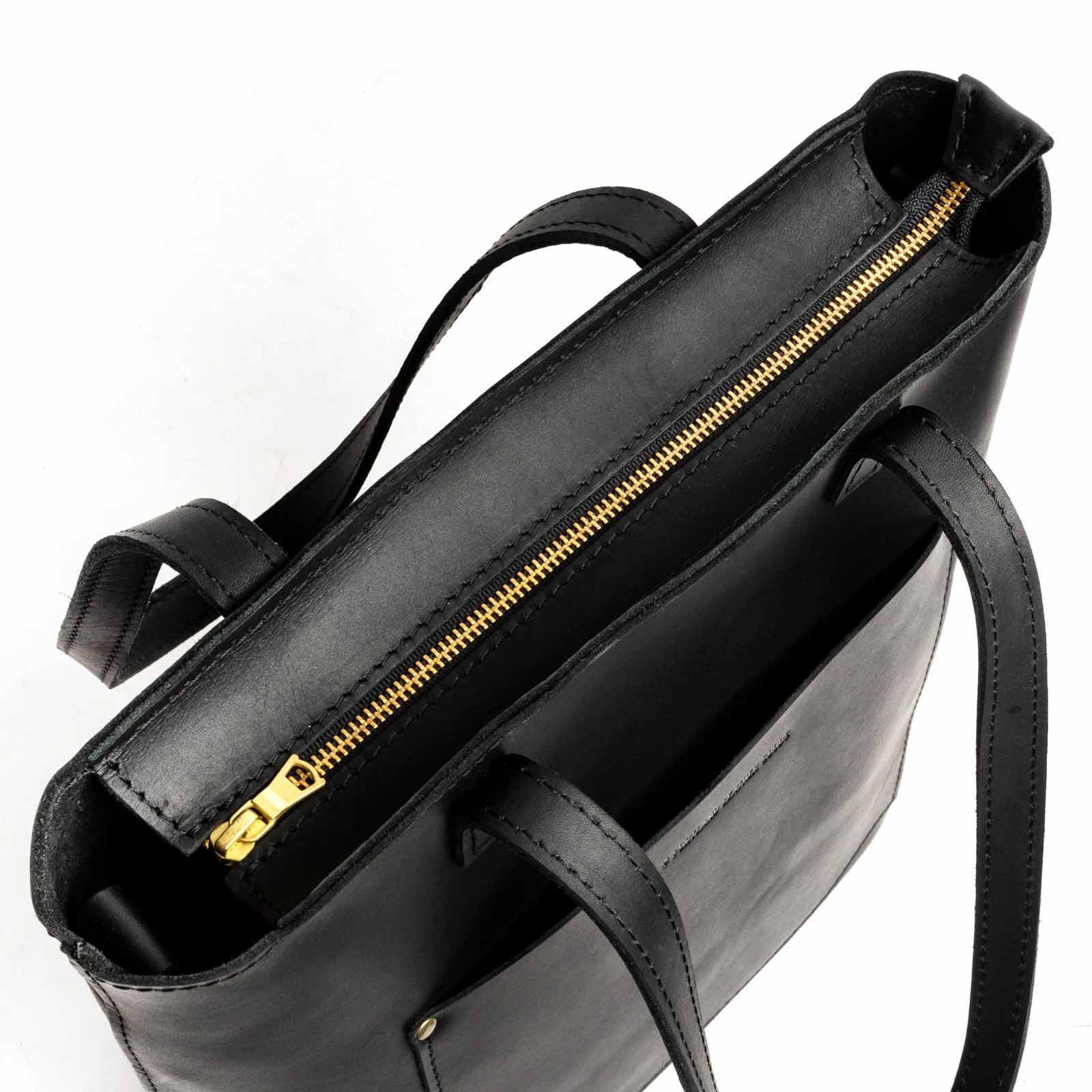 Crossbody Tote - Image 100