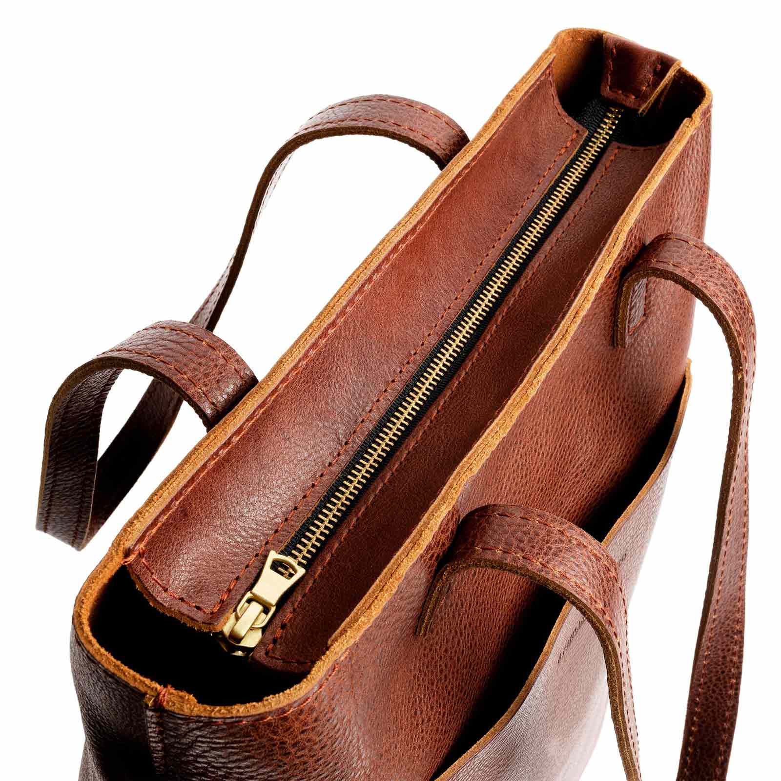 Crossbody Tote - Image 101