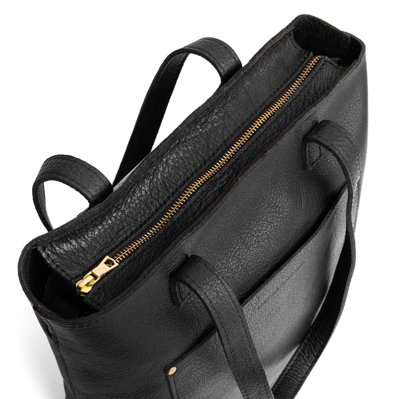Crossbody Tote - Image 102