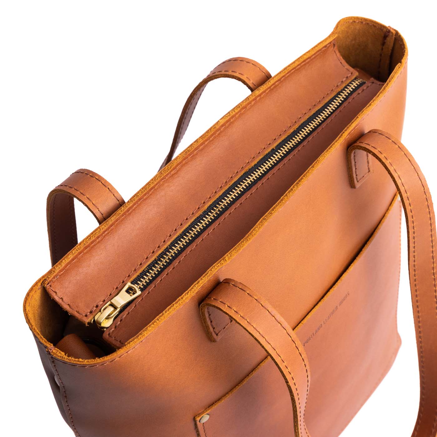 Crossbody Tote - Image 103